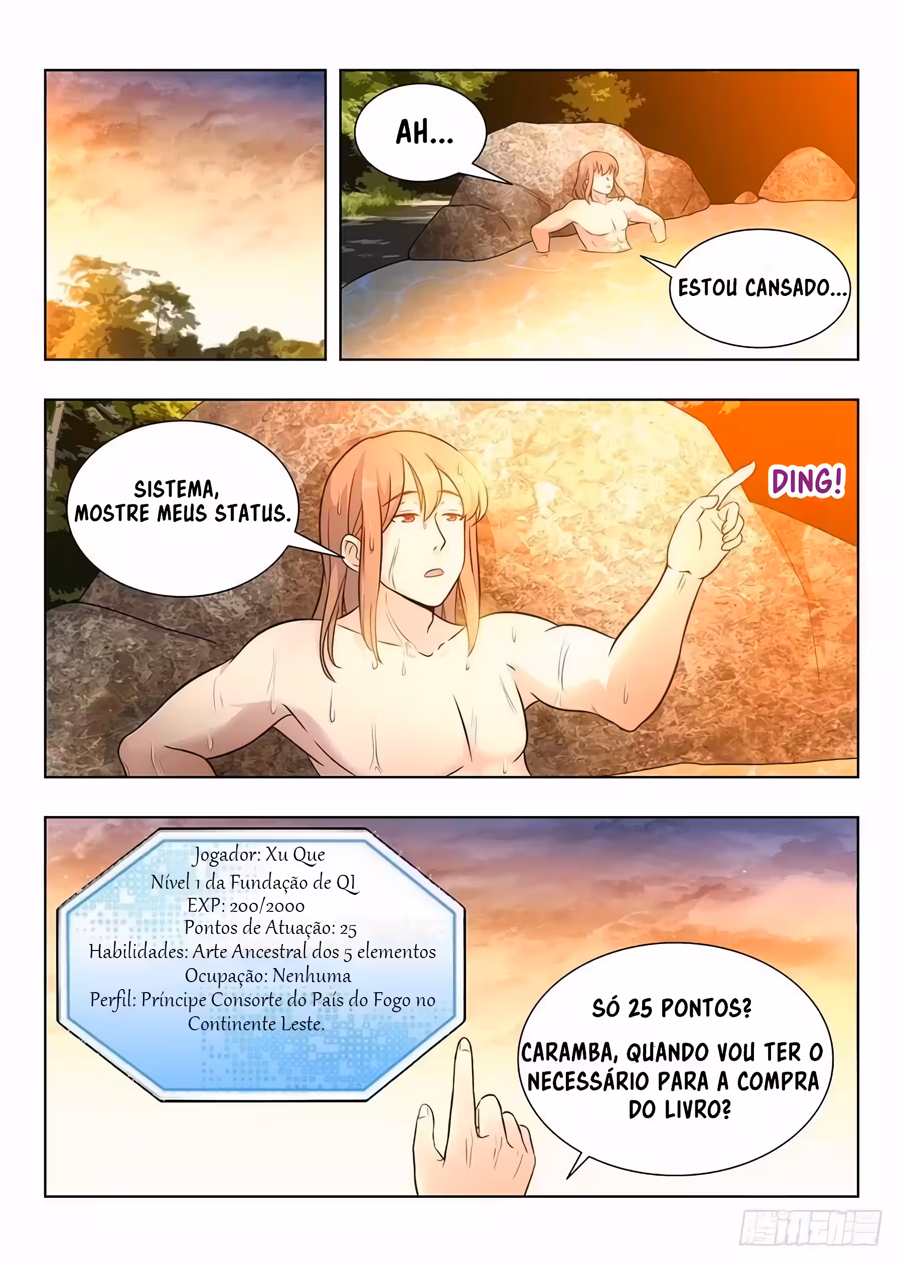 Pagina 4