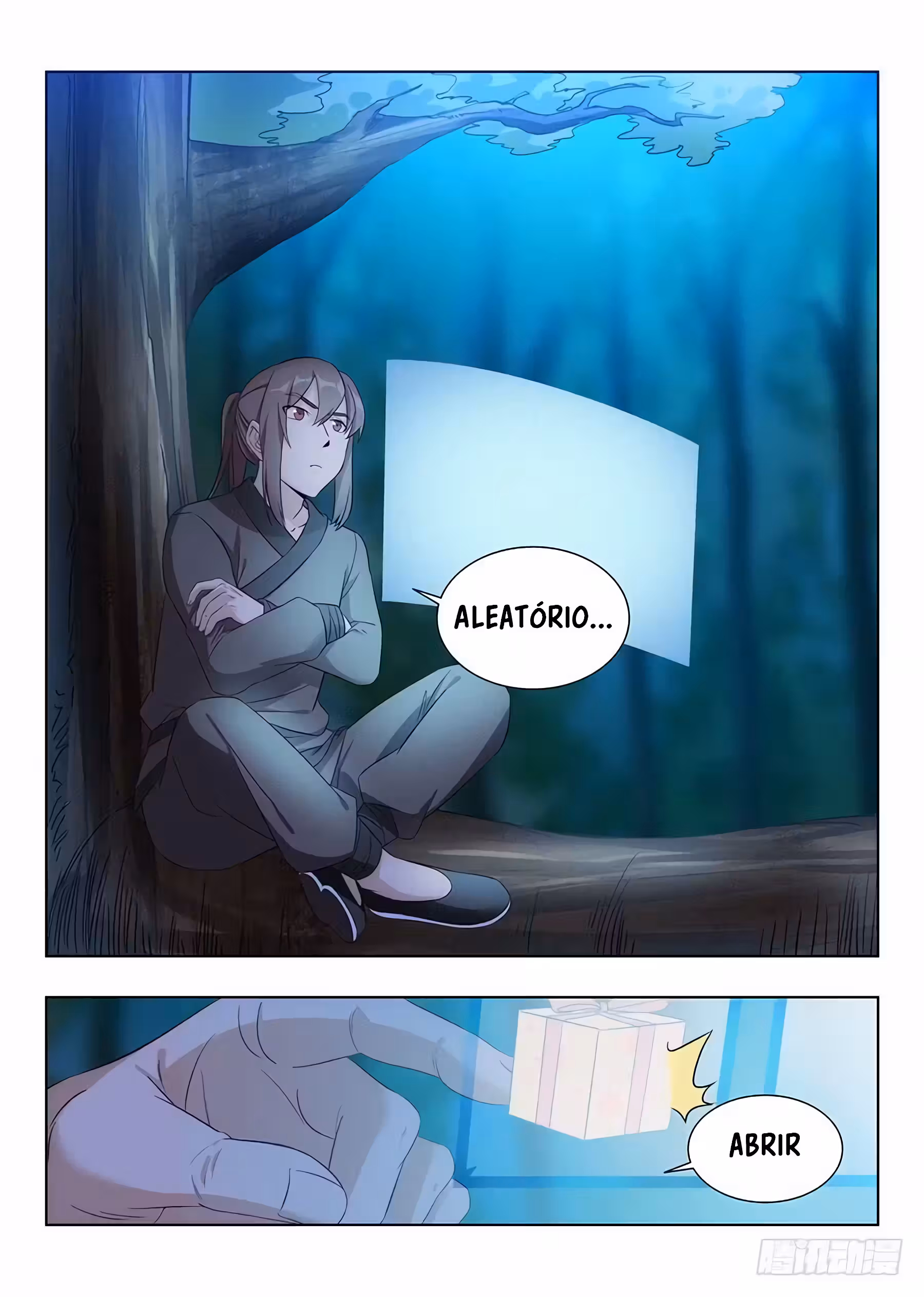 Pagina 3