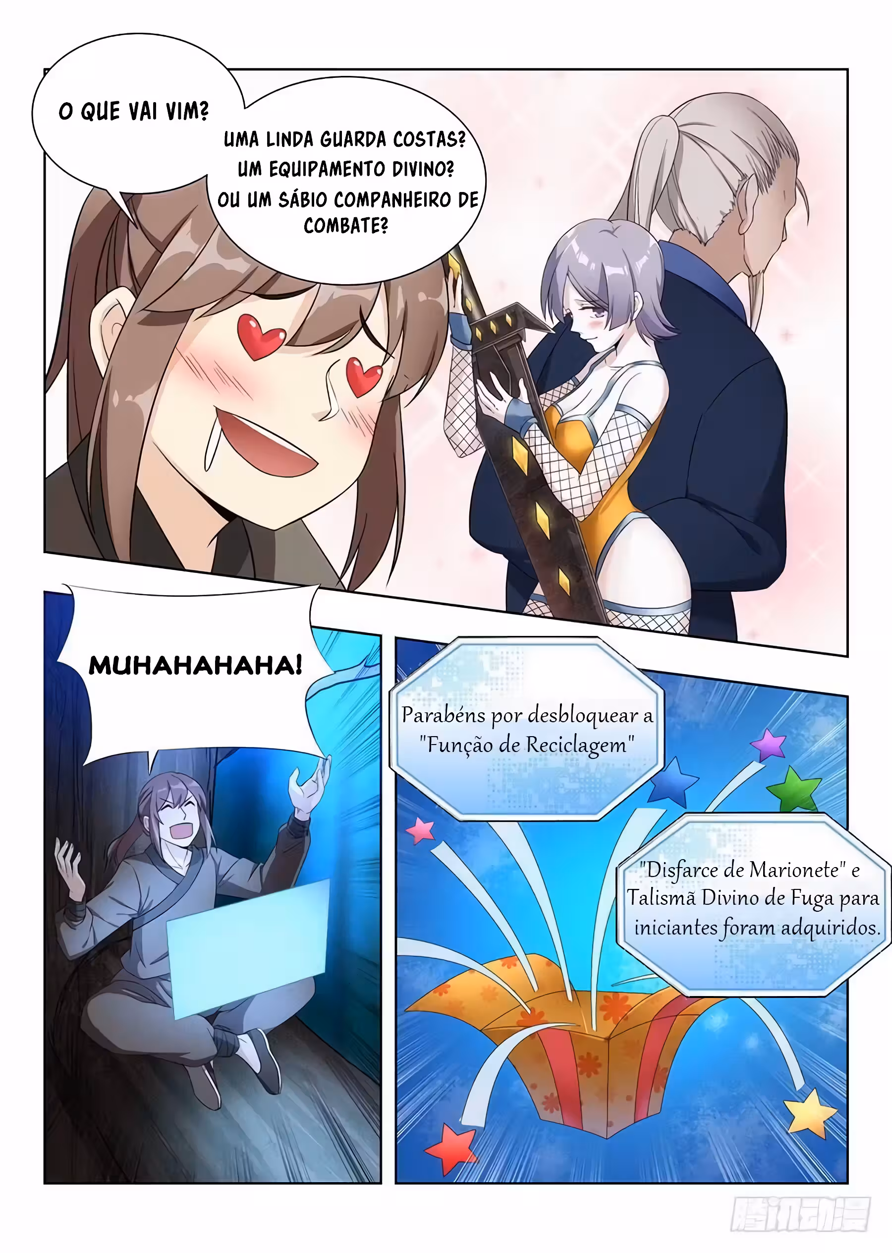 Pagina 4