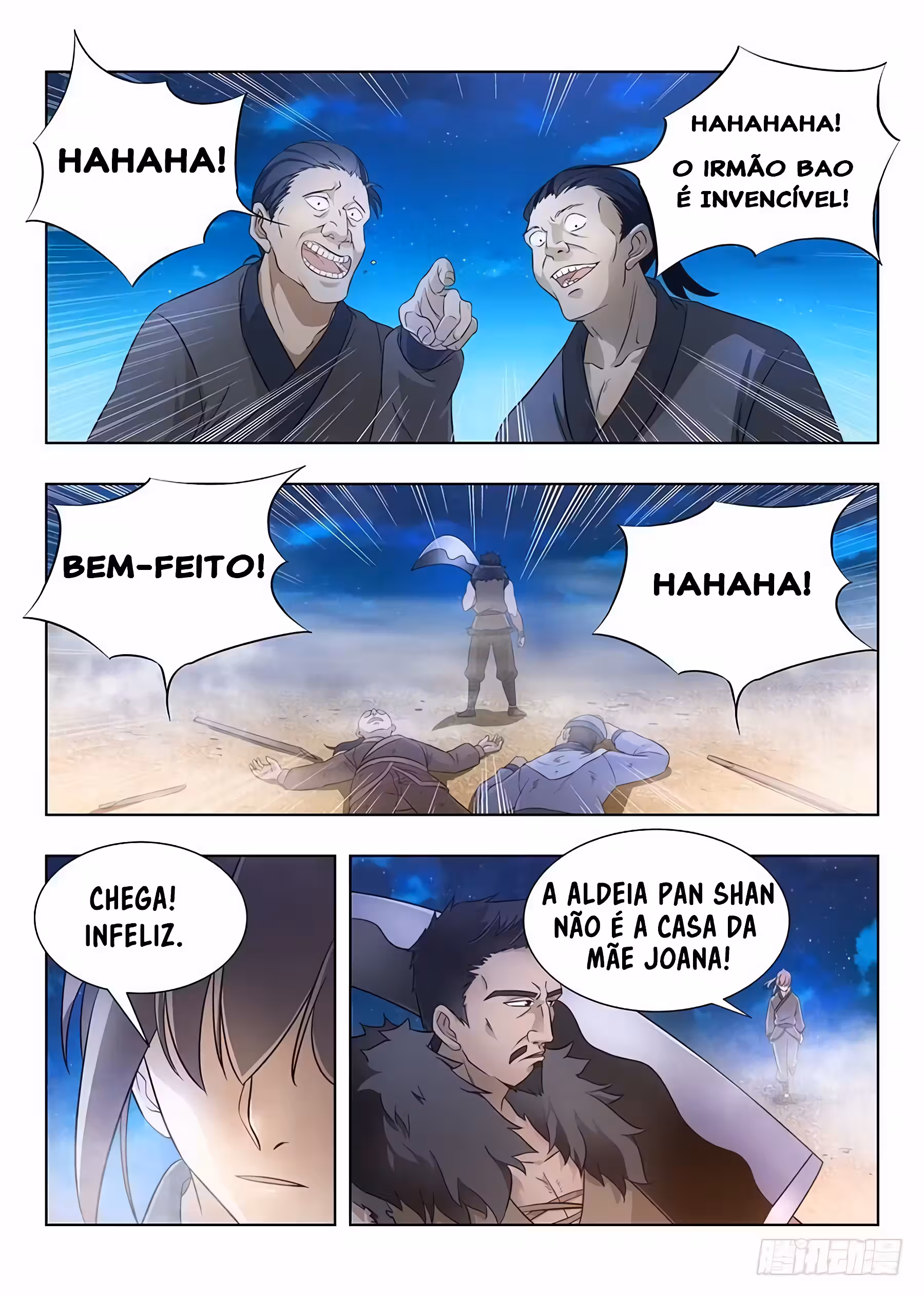 Pagina 3