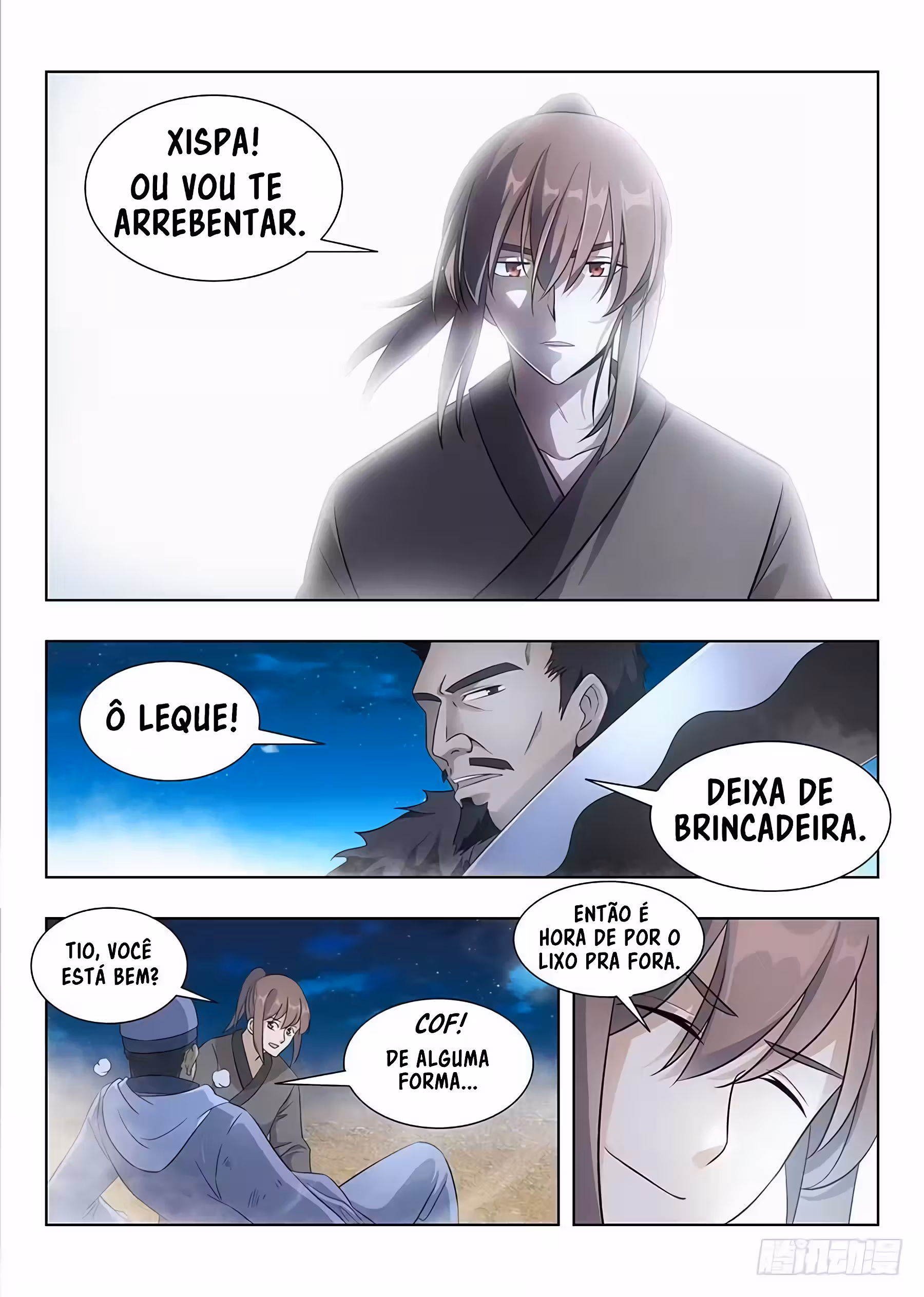 Pagina 4