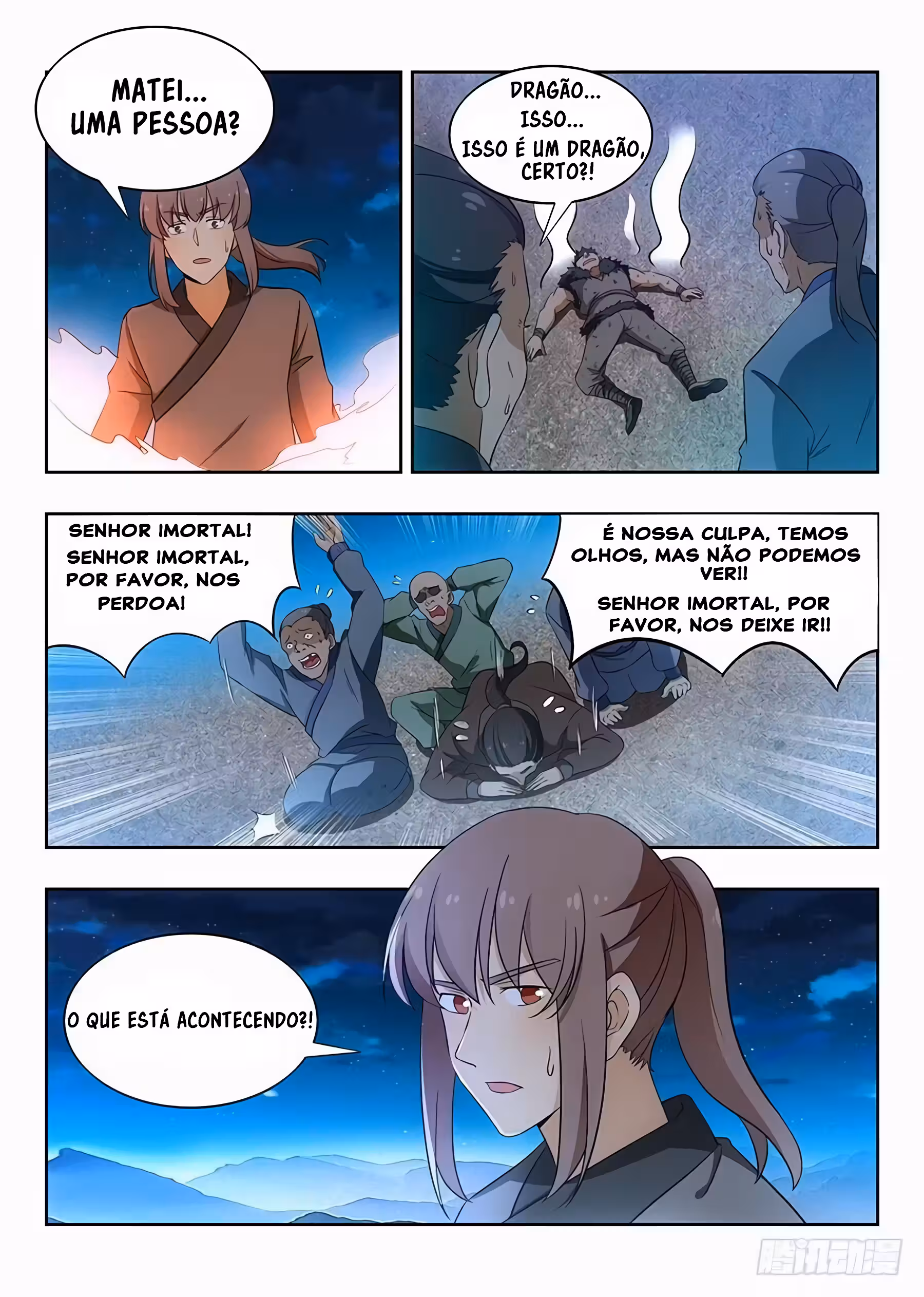 Pagina 3