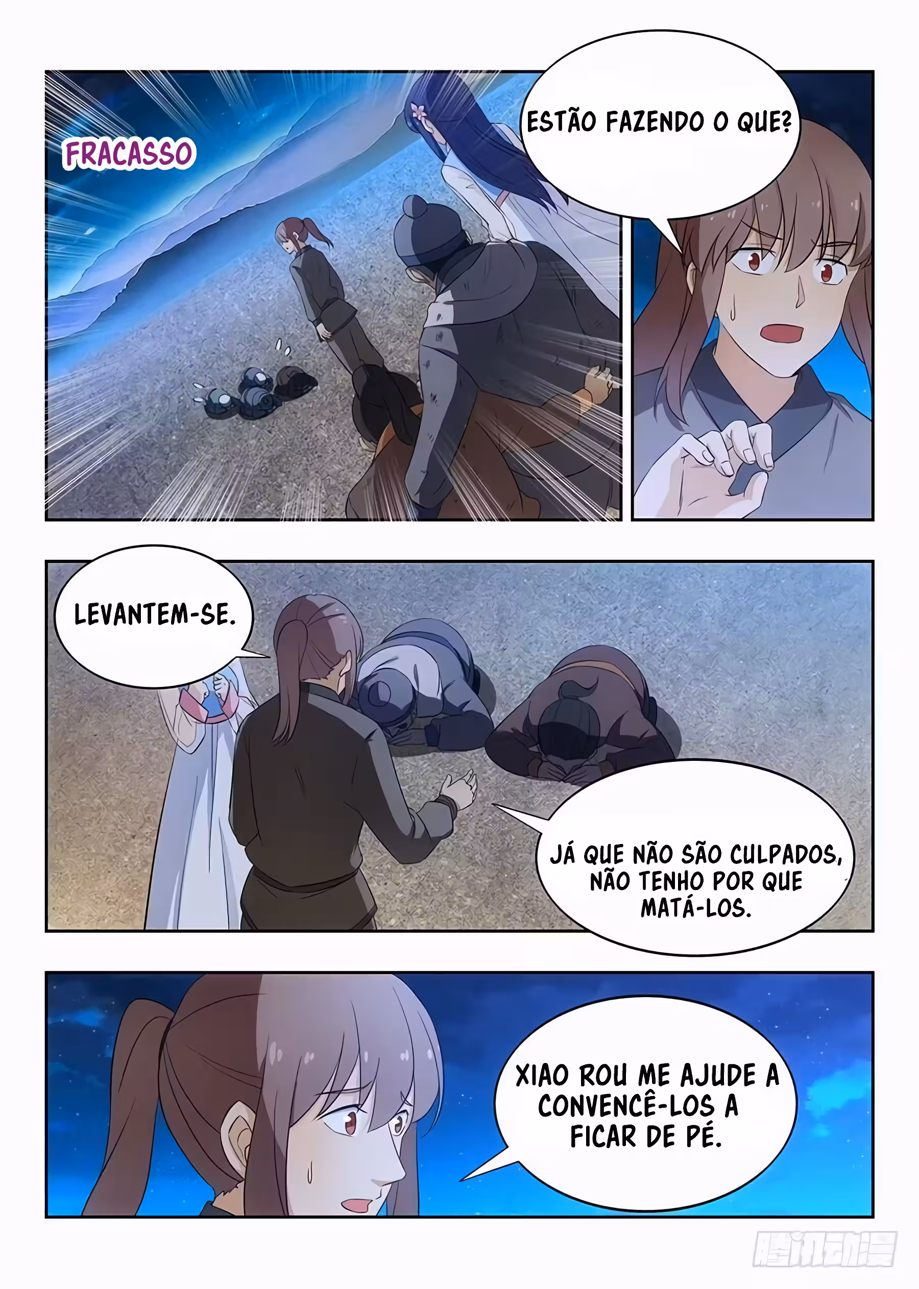 Pagina 4