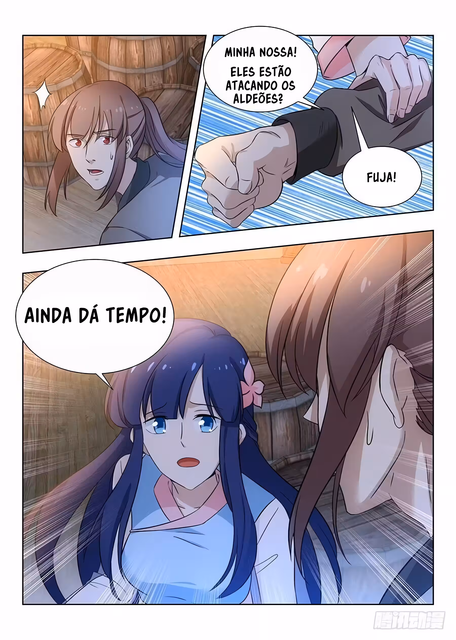 Pagina 3