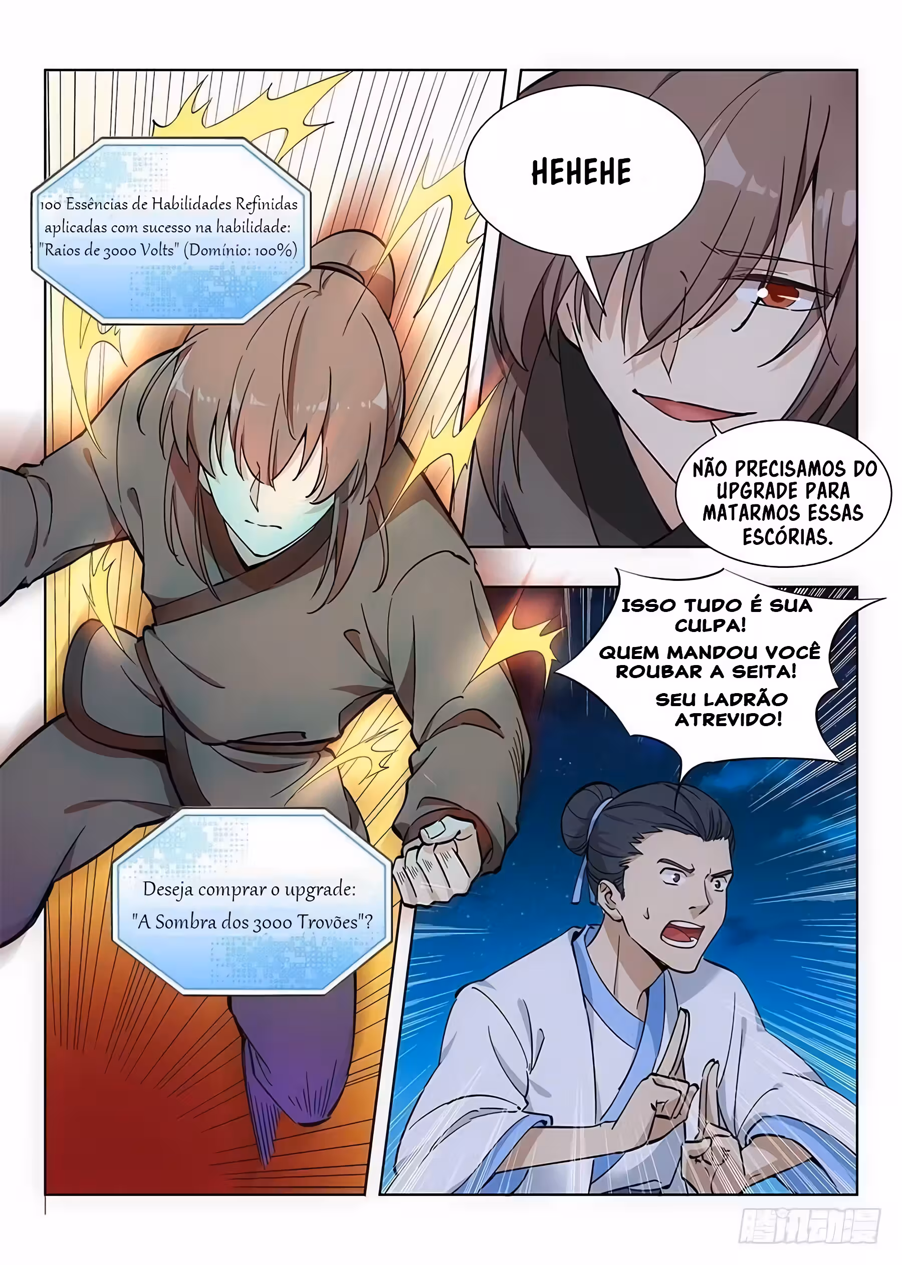 Pagina 3