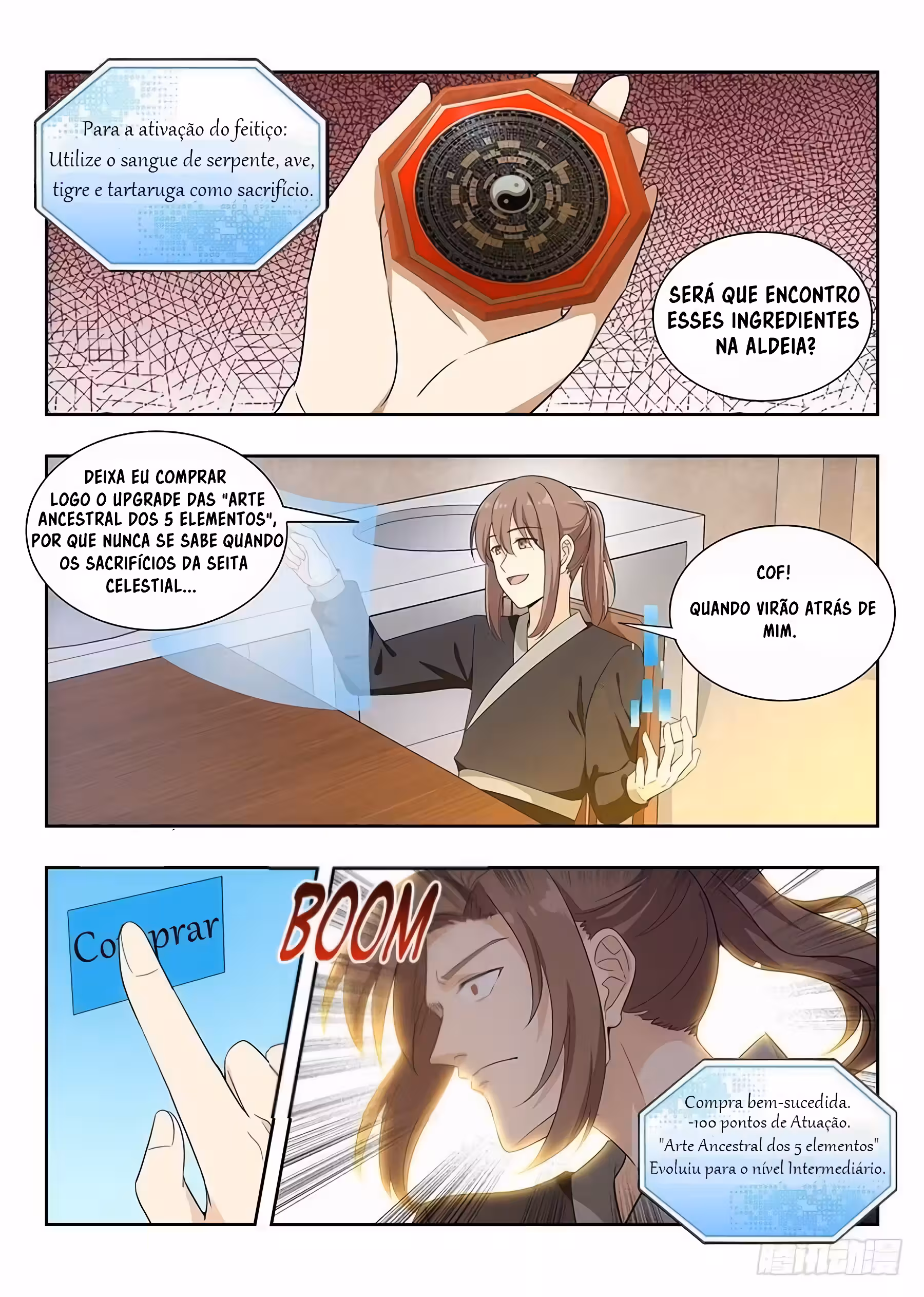 Pagina 3