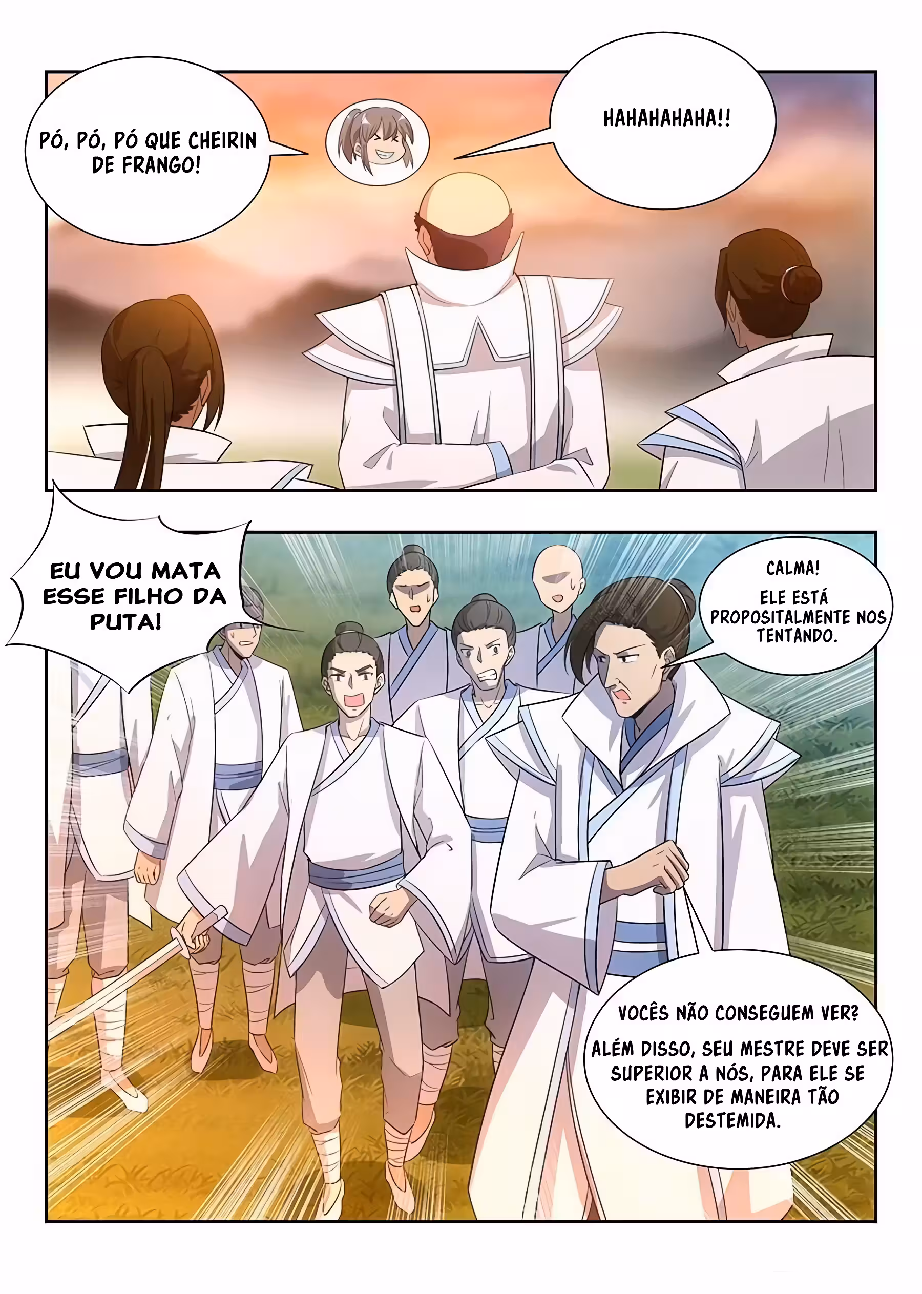 Pagina 3