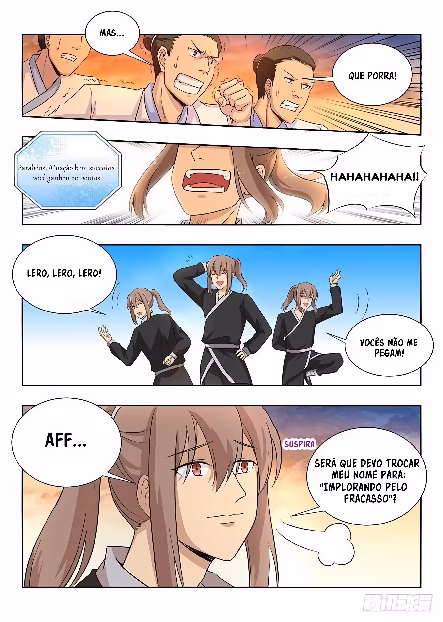 Pagina 4