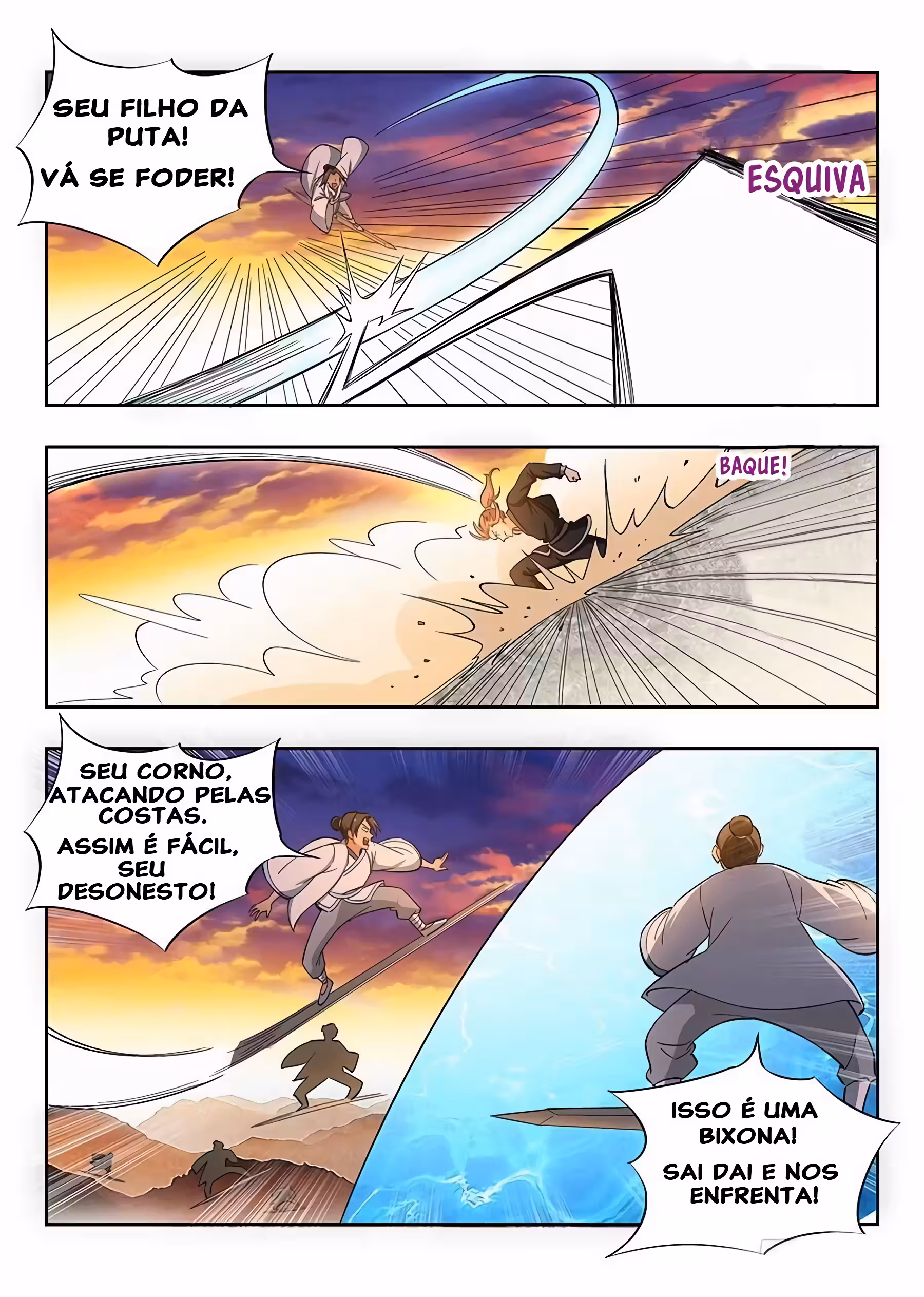 Pagina 4