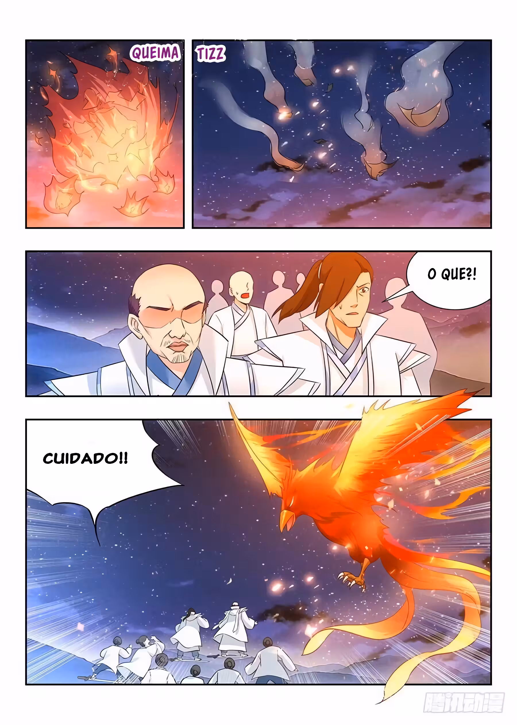 Pagina 3