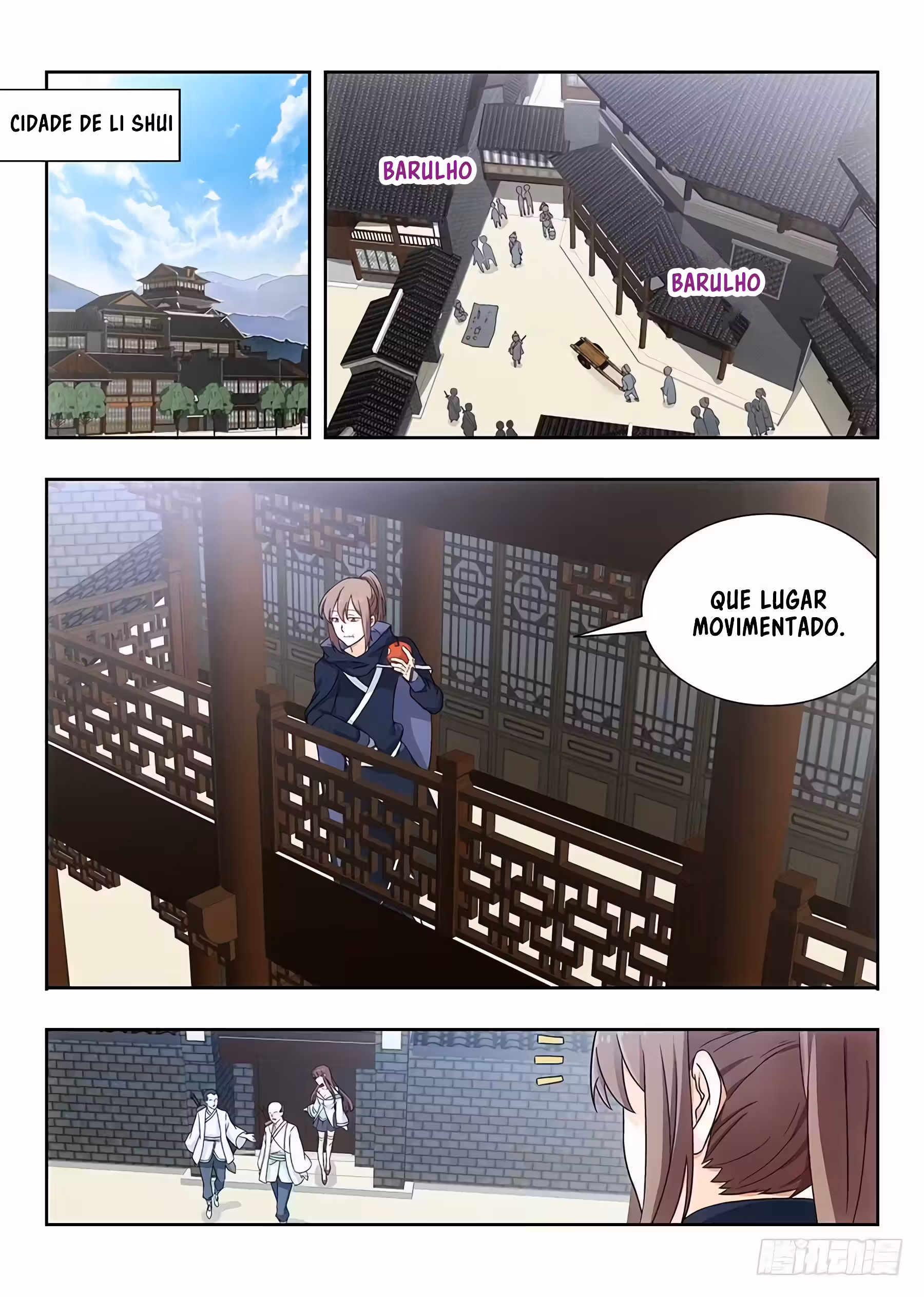 Pagina 4