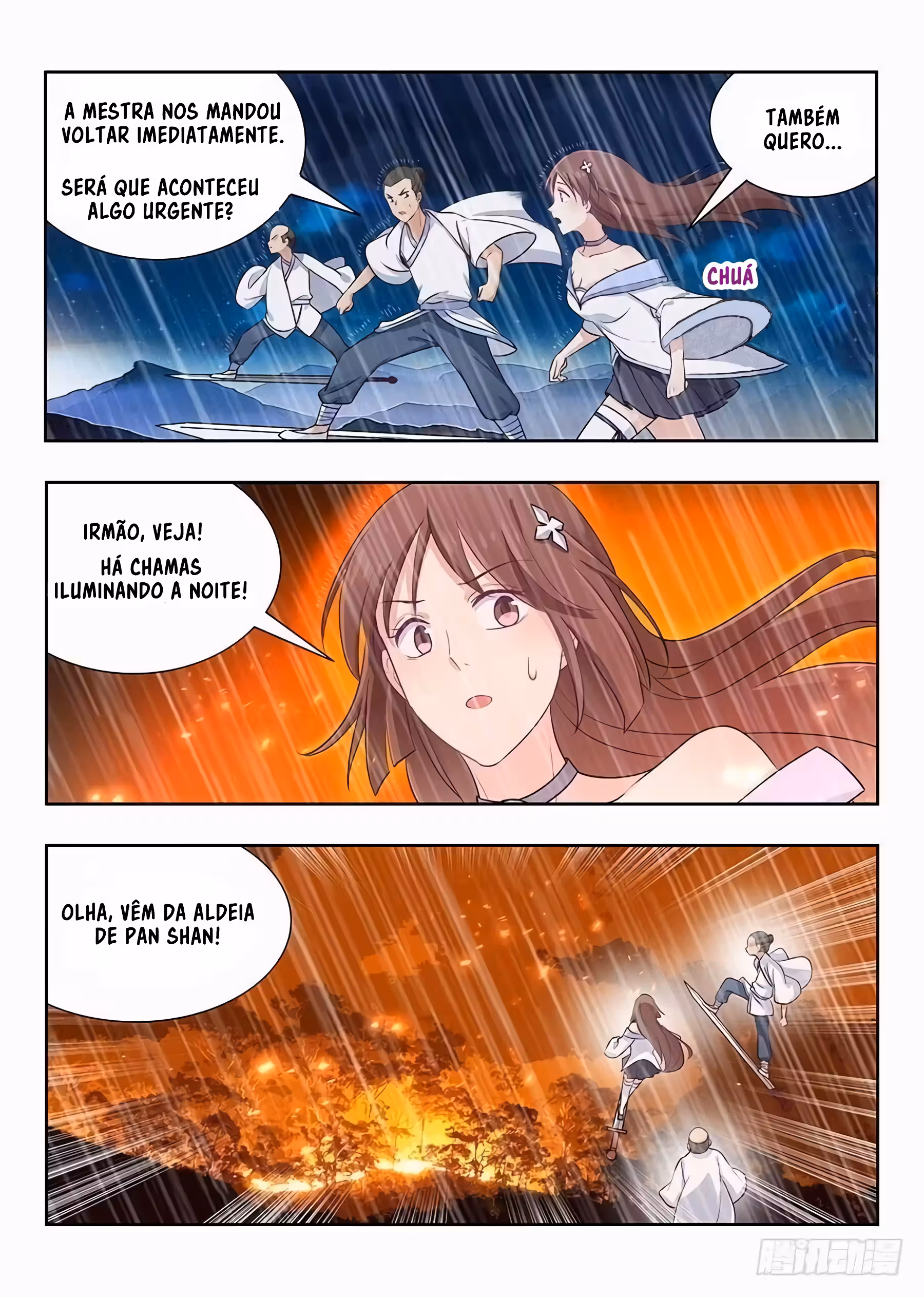 Pagina 4