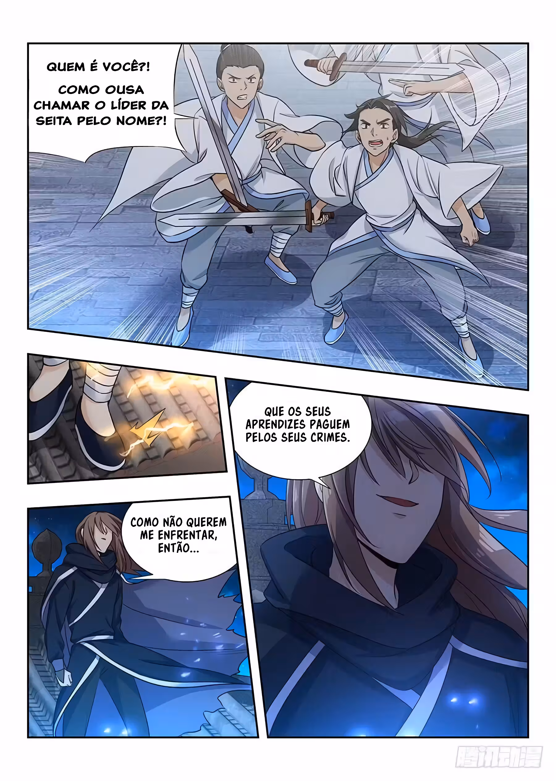 Pagina 4