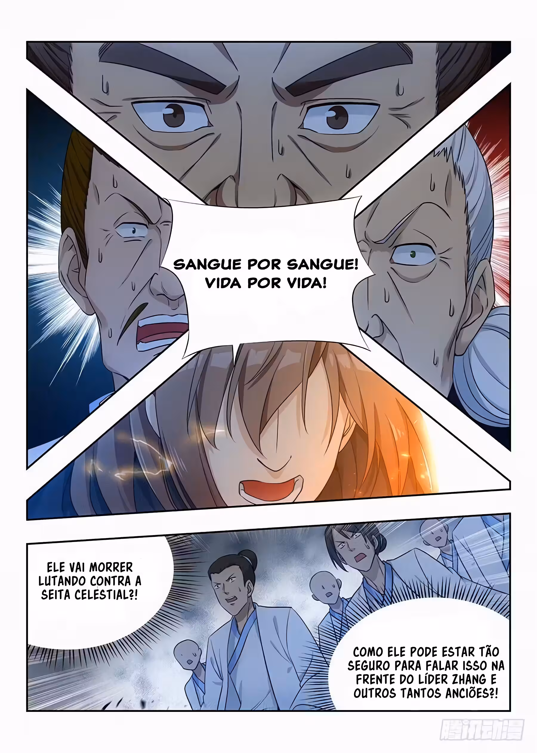 Pagina 4