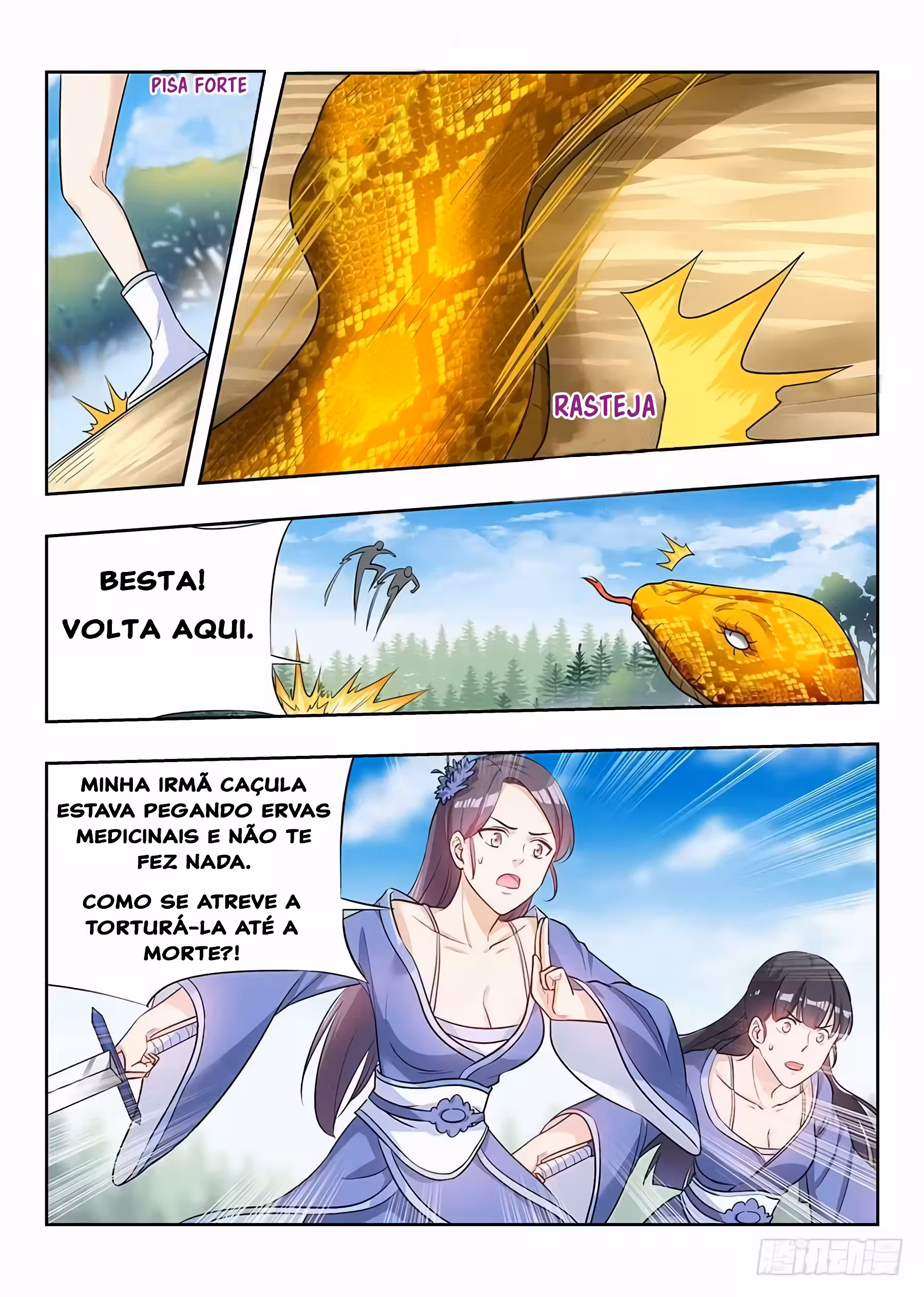 Pagina 4