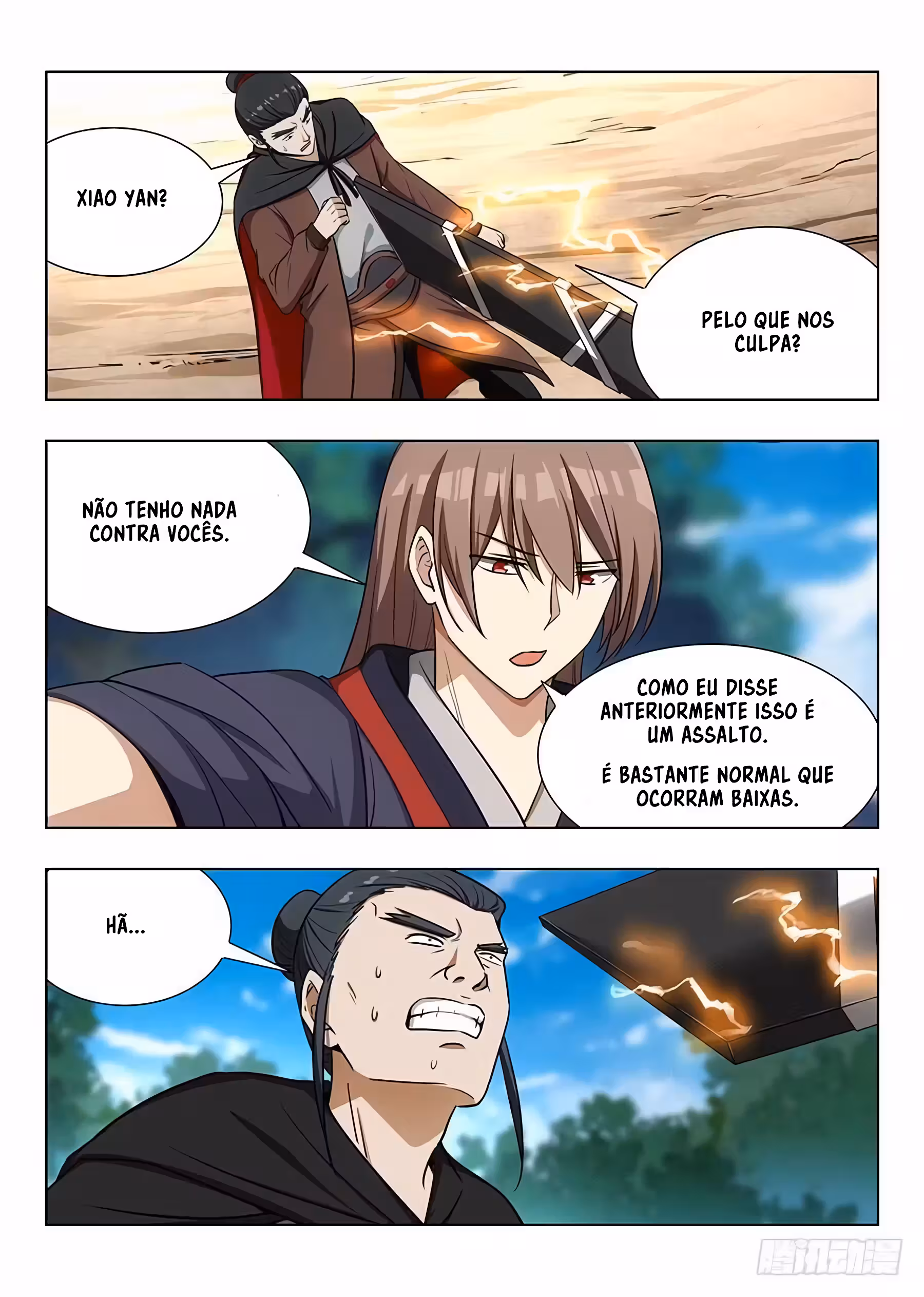 Pagina 3