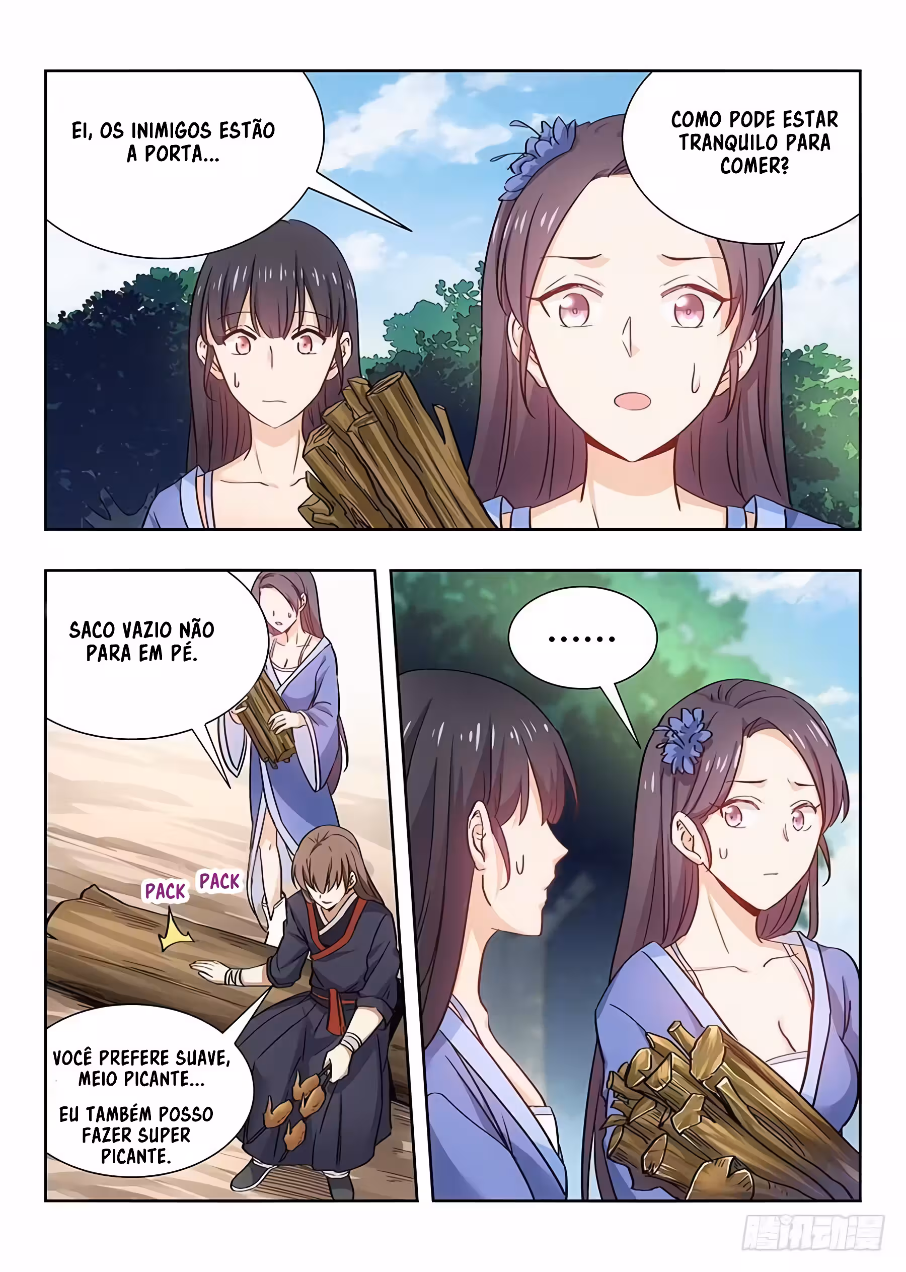 Pagina 3