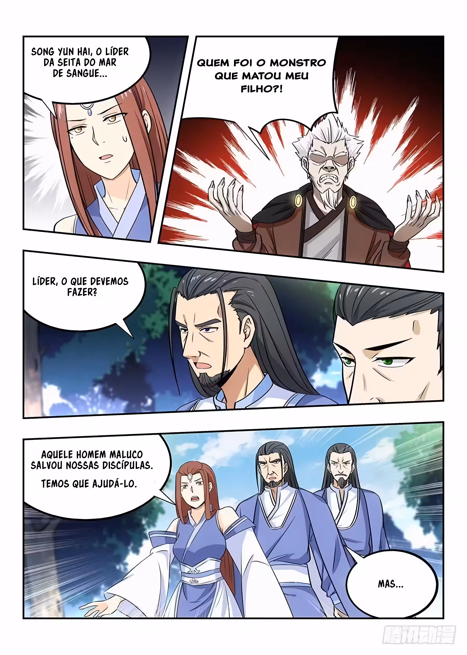 Pagina 3