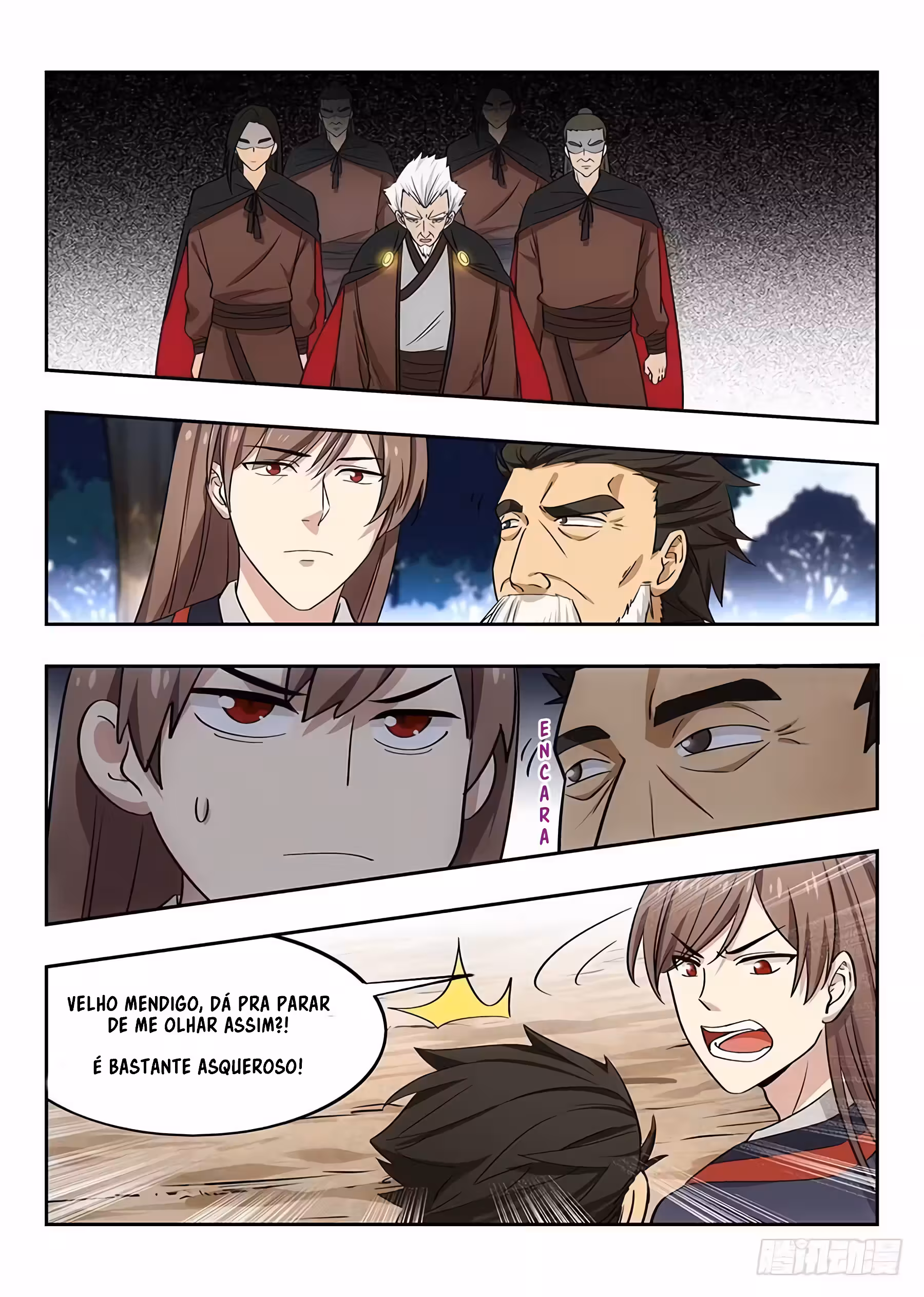 Pagina 4