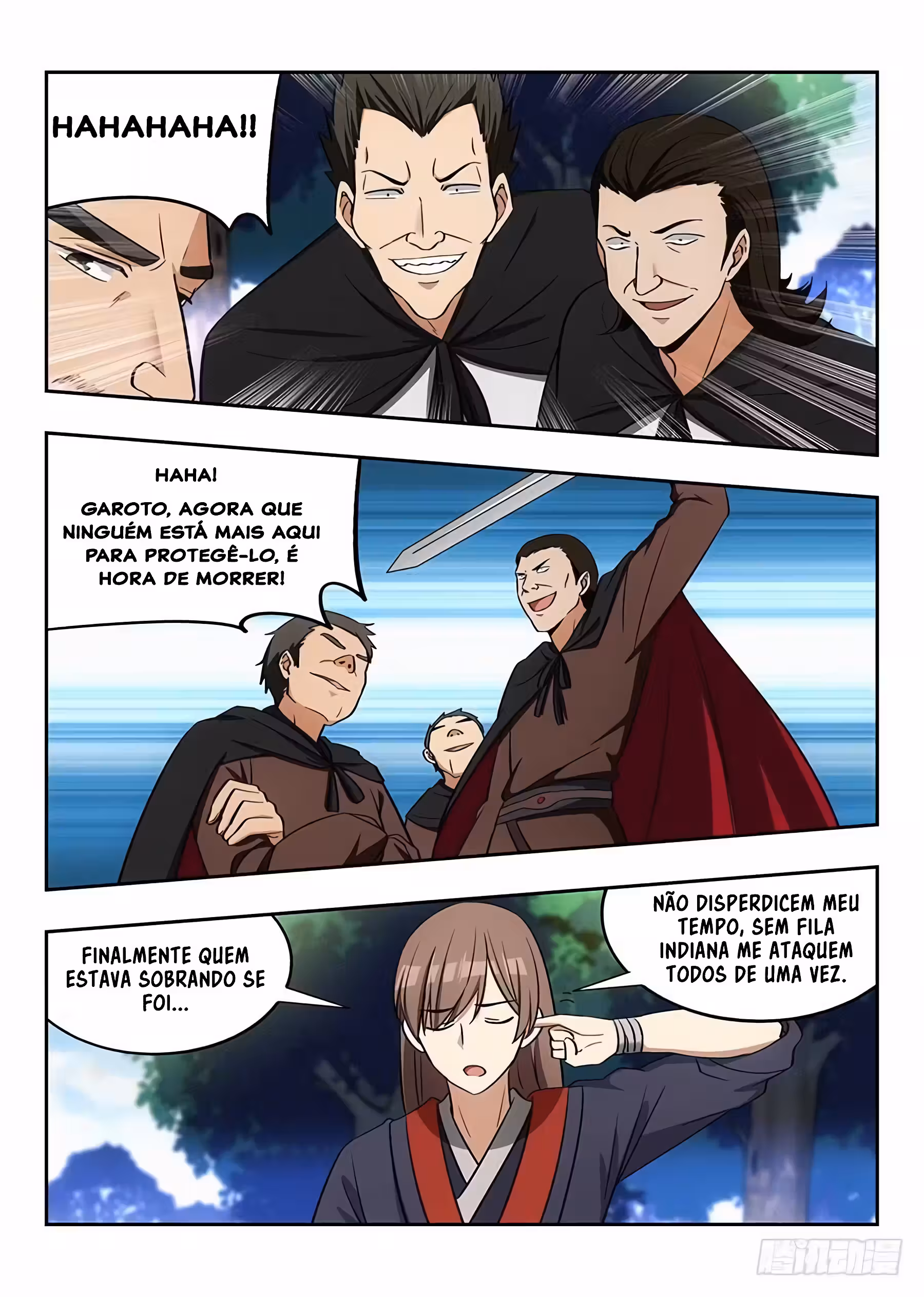 Pagina 4