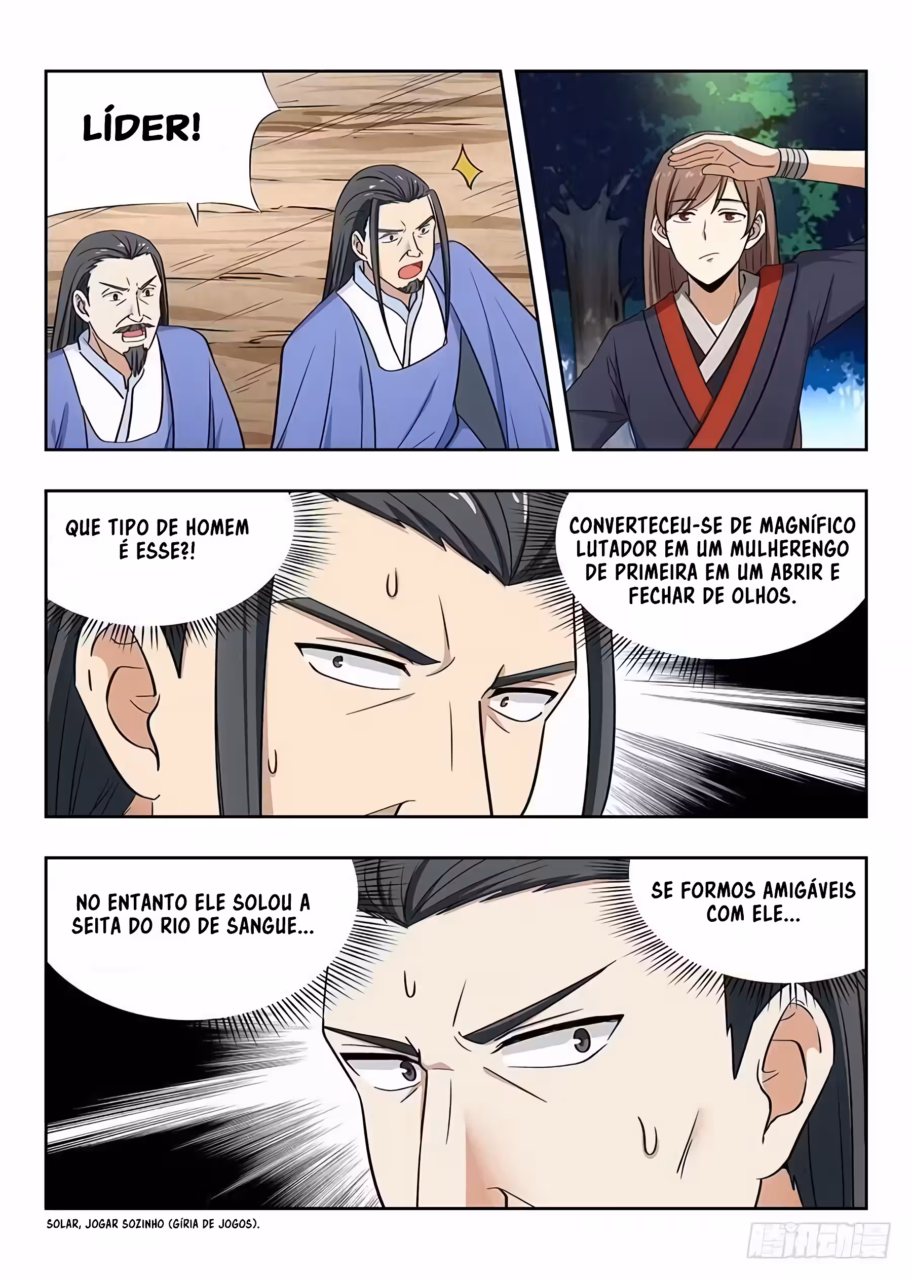 Pagina 4