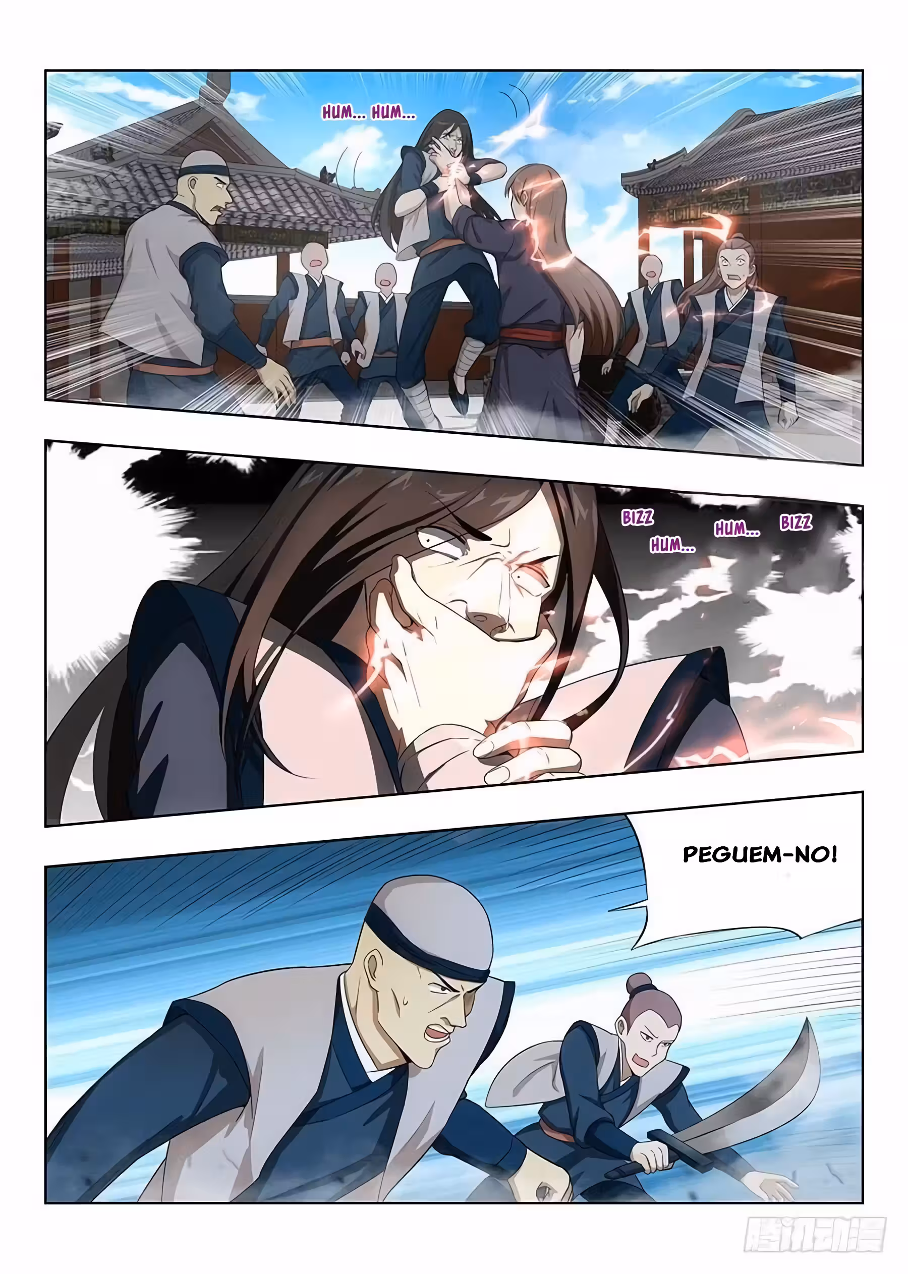 Pagina 4