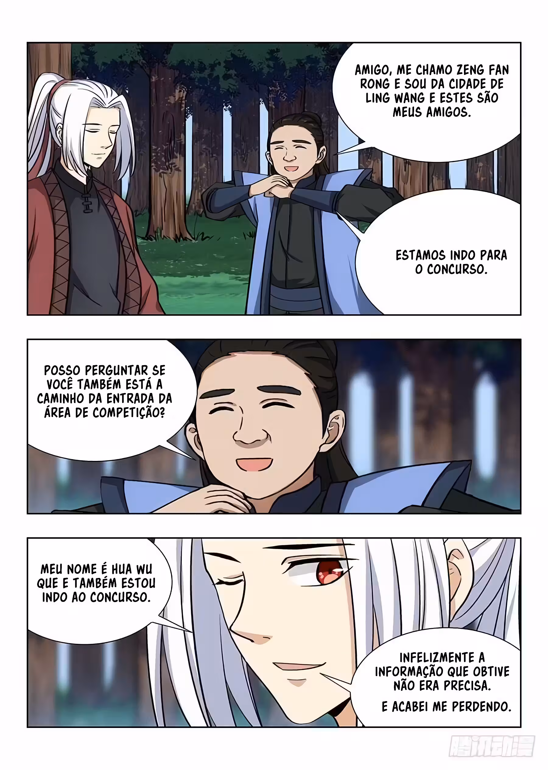Pagina 4