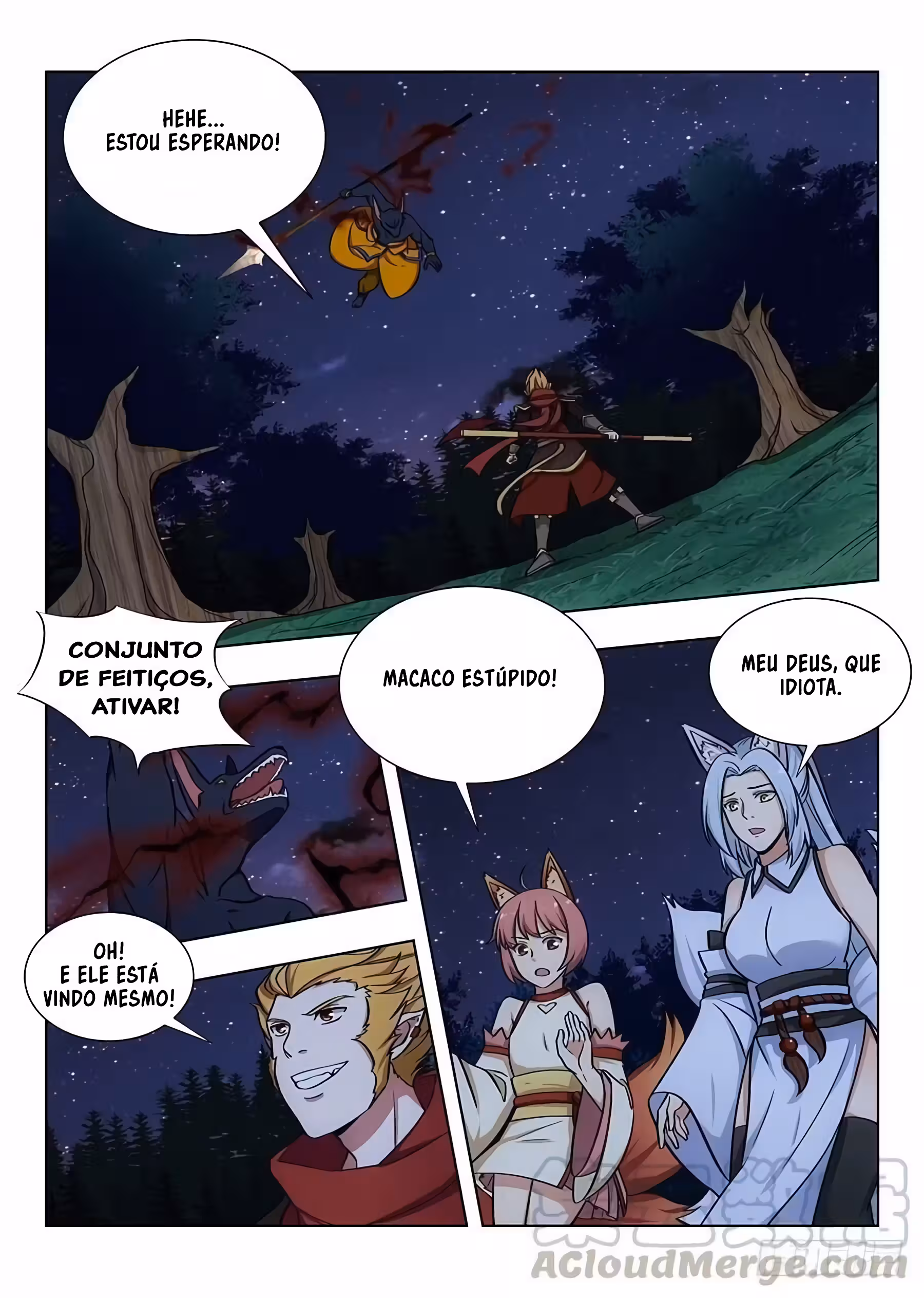 Pagina 4
