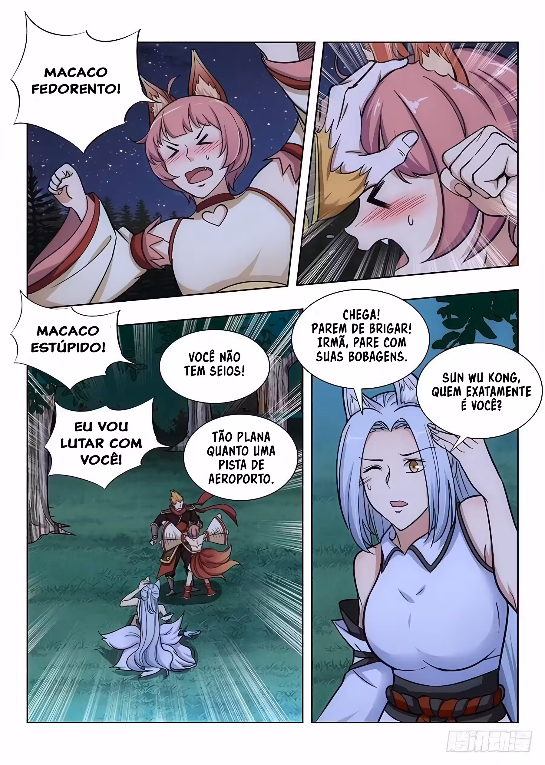 Pagina 4