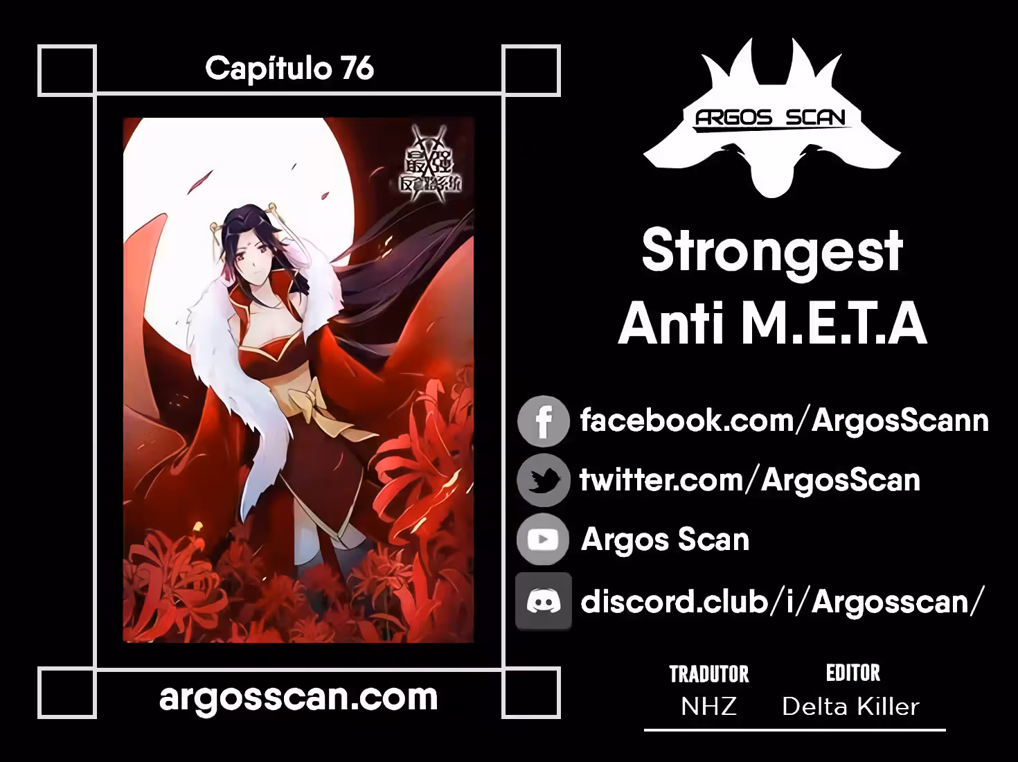 Pagina 3