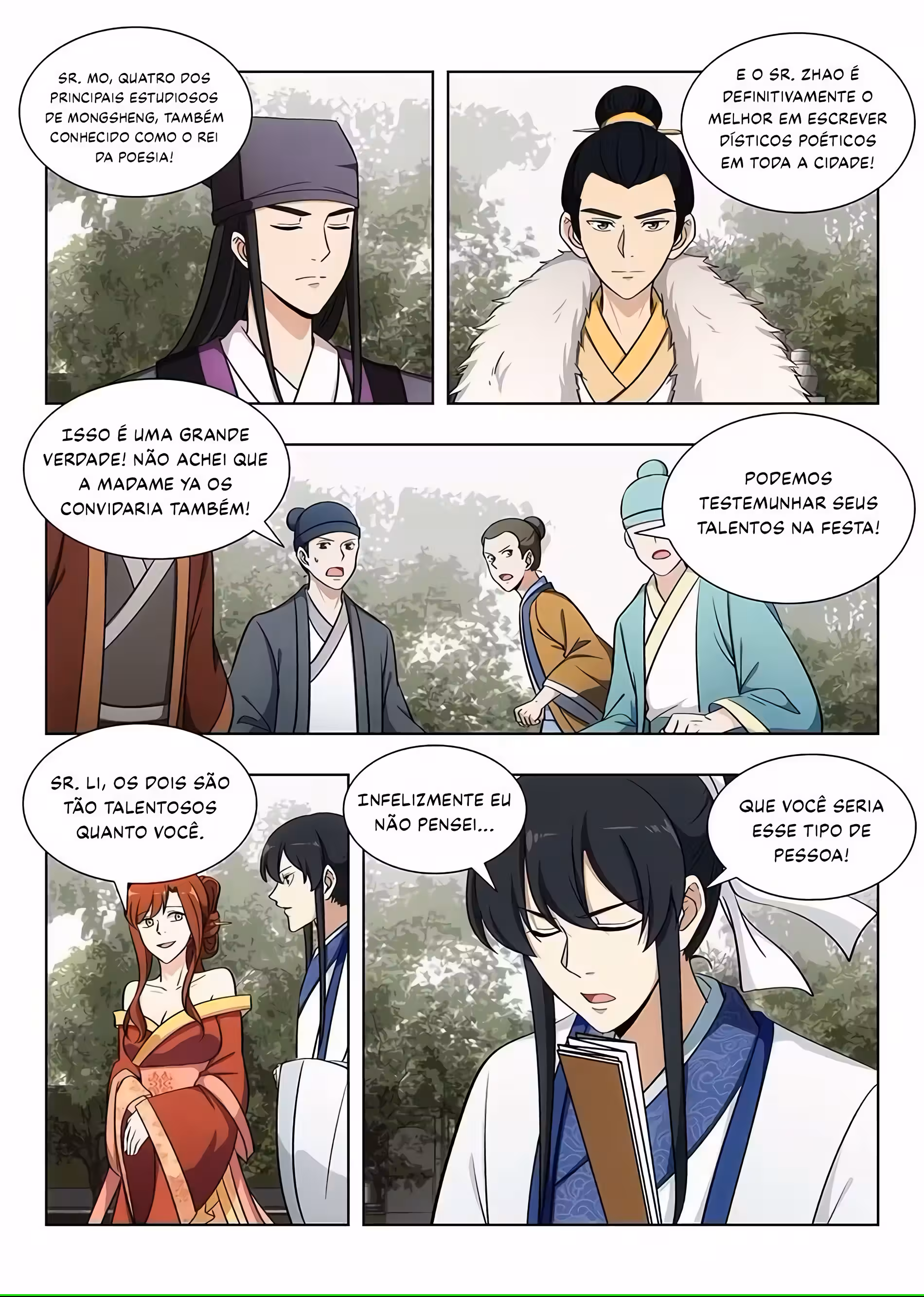 Pagina 4