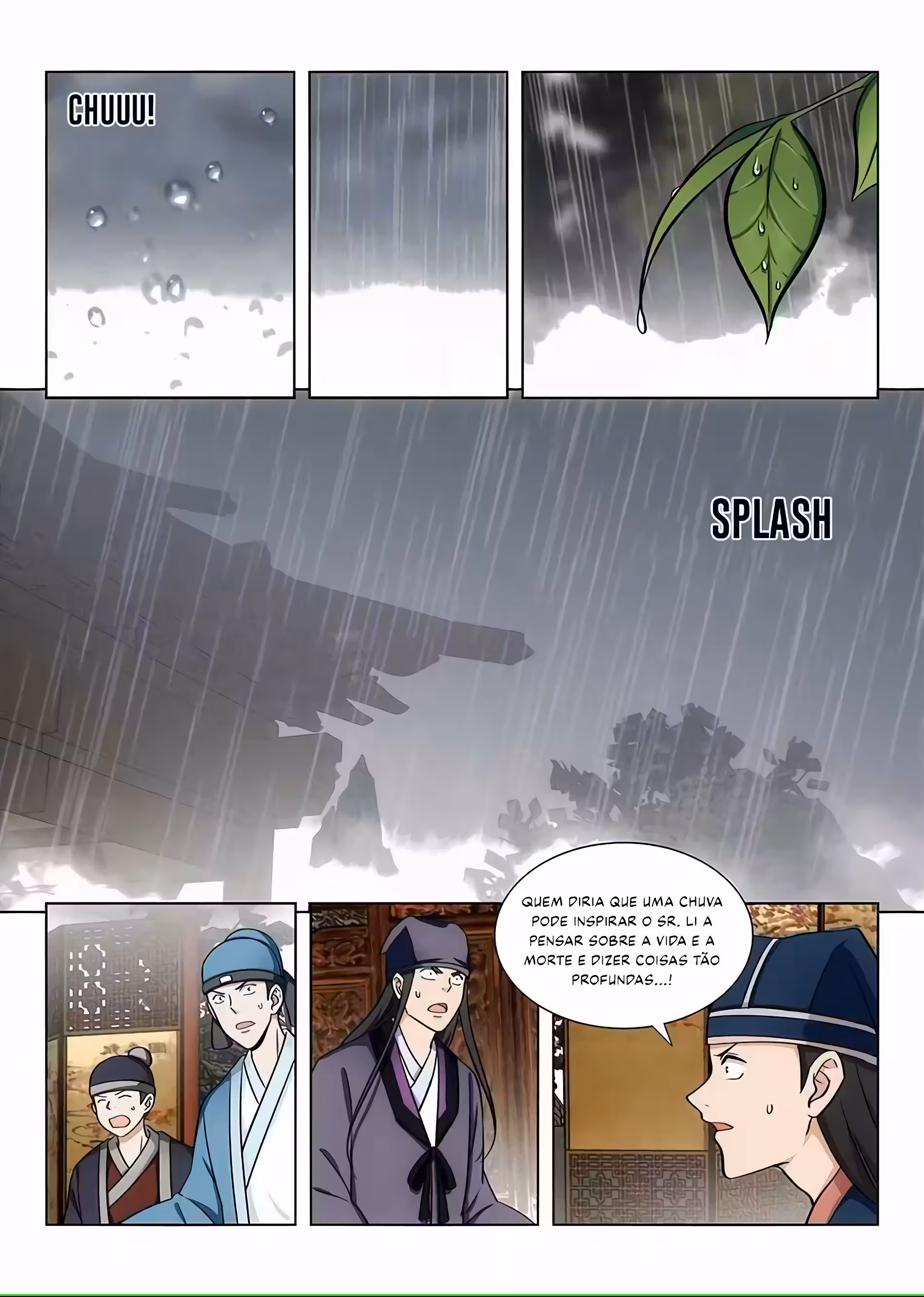 Pagina 4