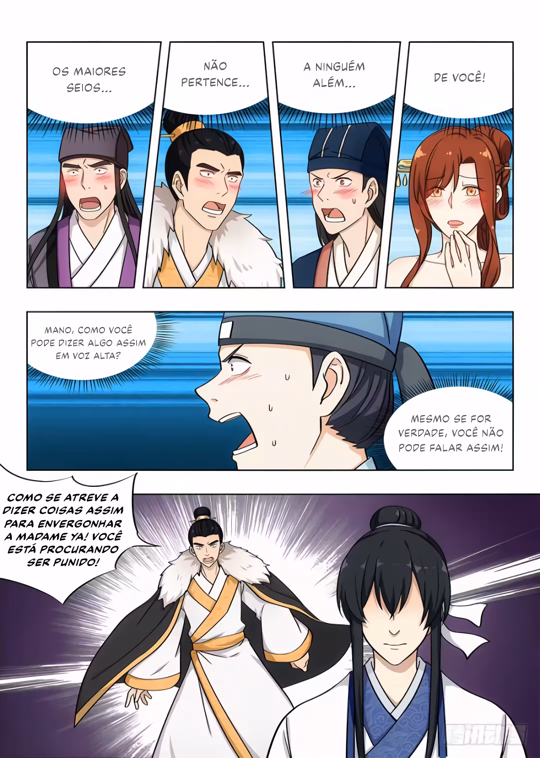 Pagina 4
