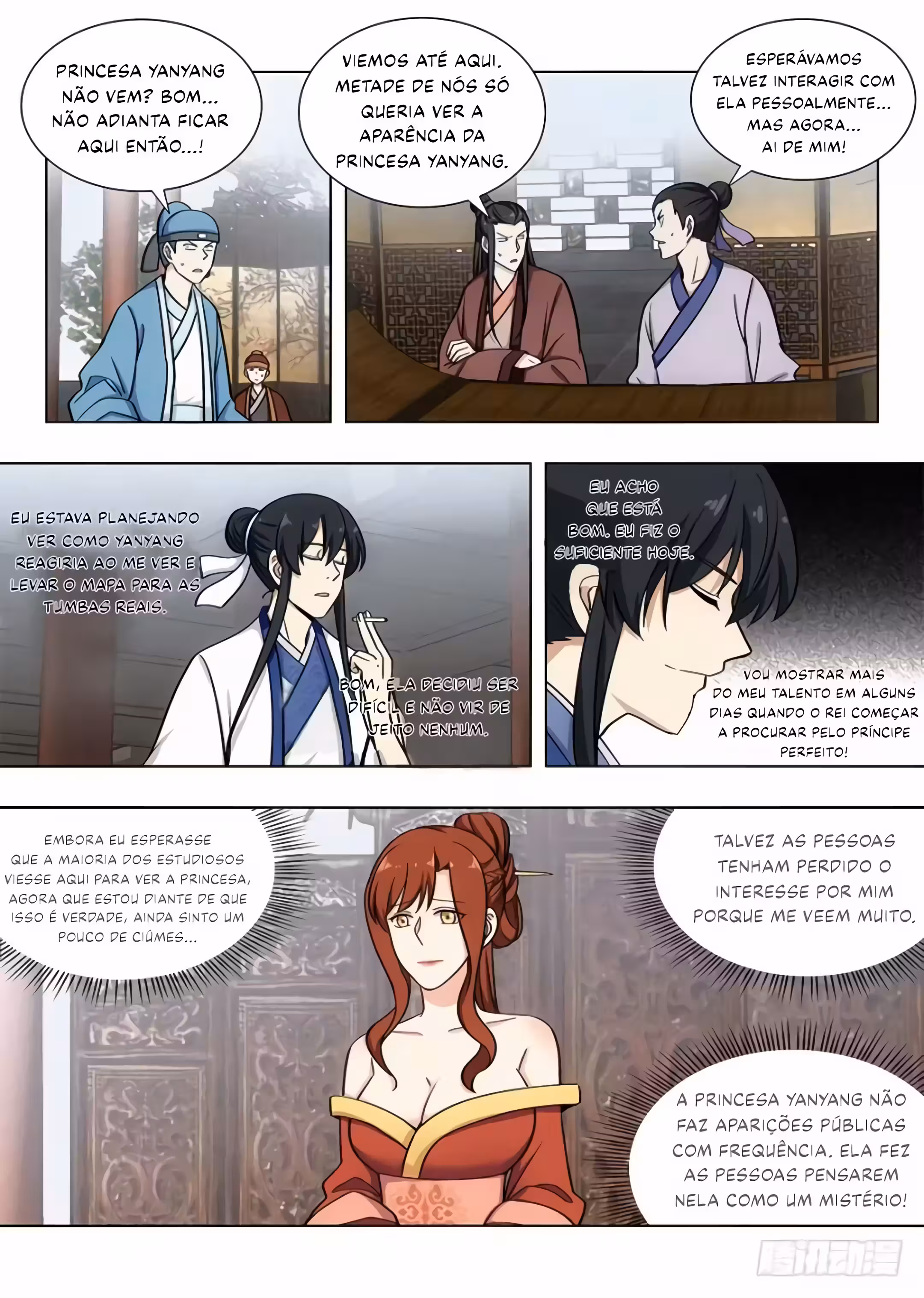 Pagina 4