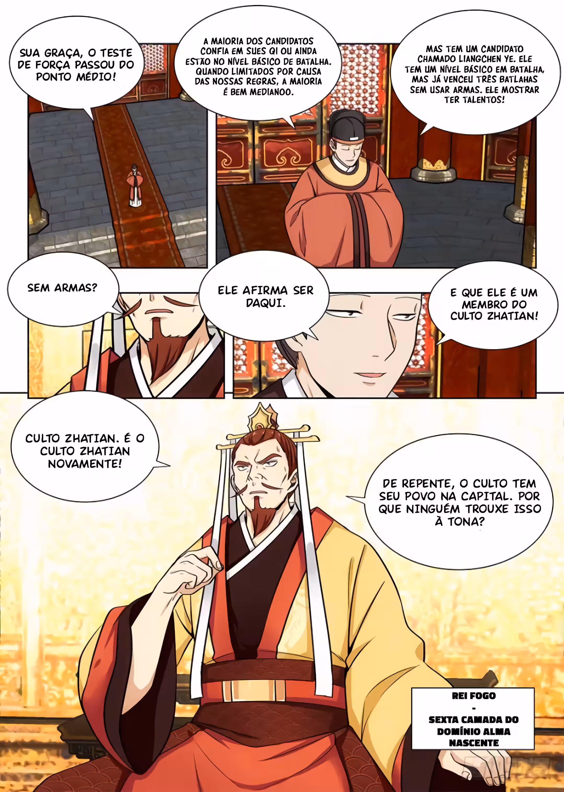 Pagina 4