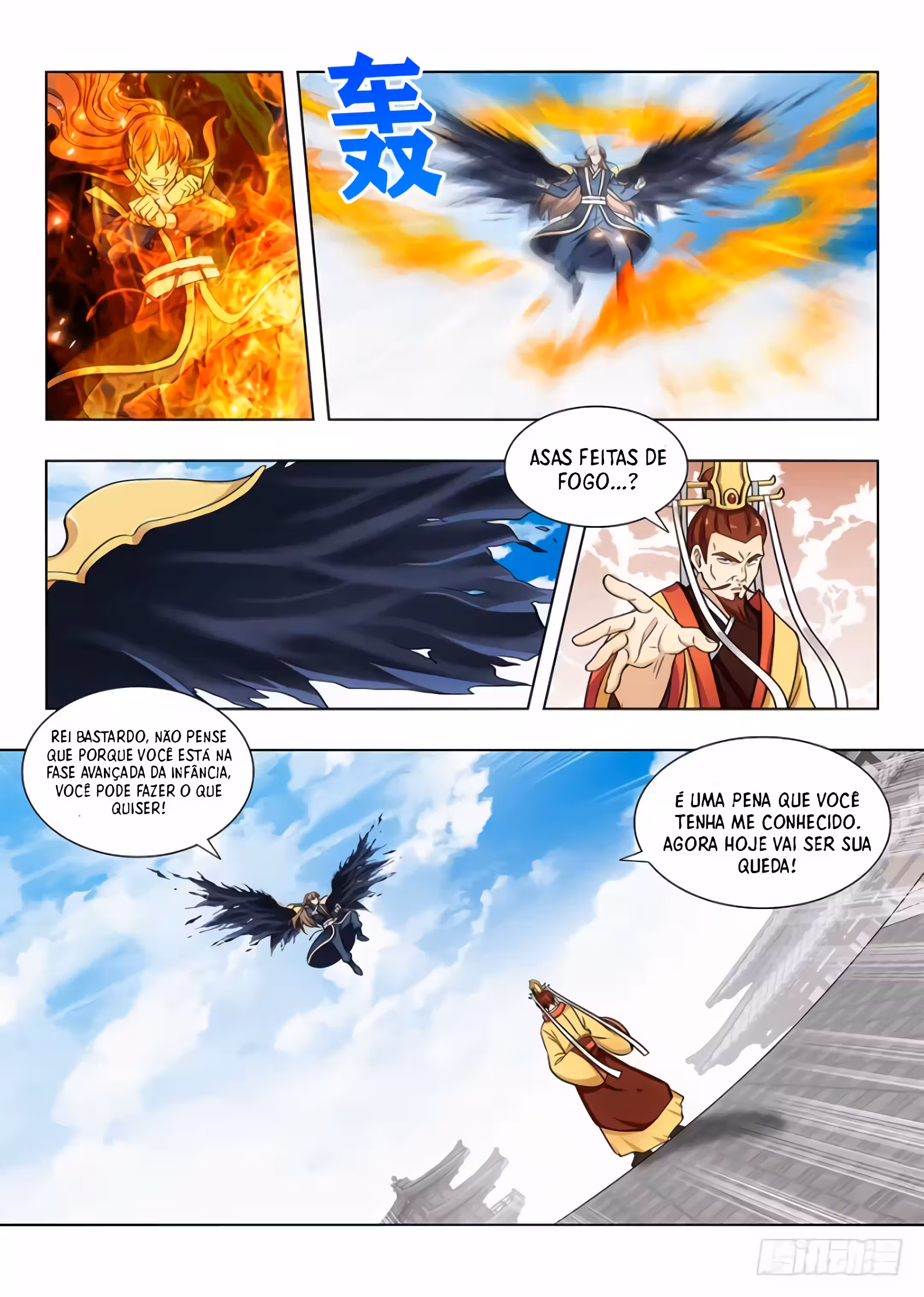 Pagina 4