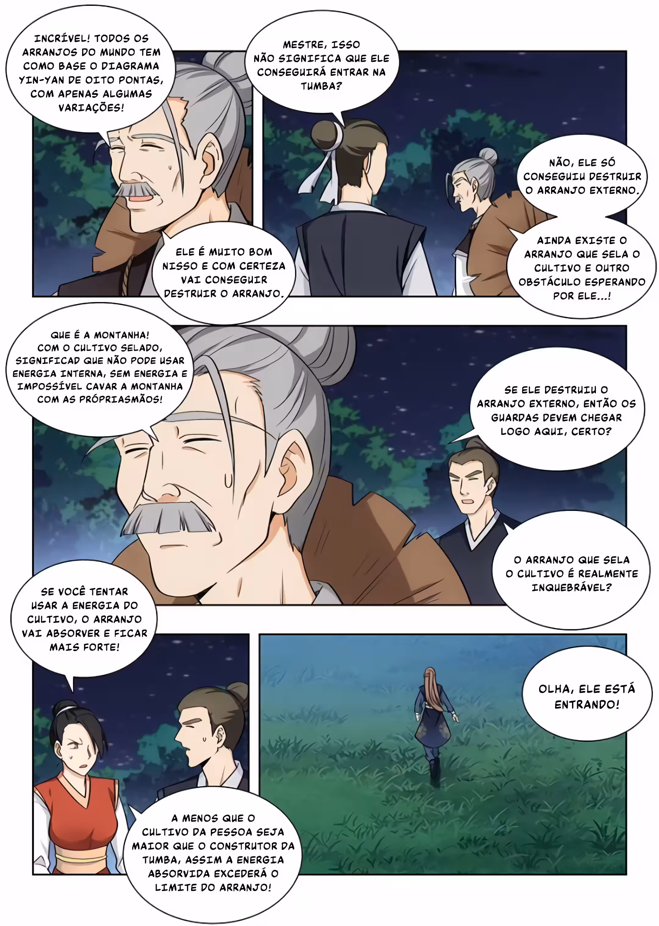 Pagina 4
