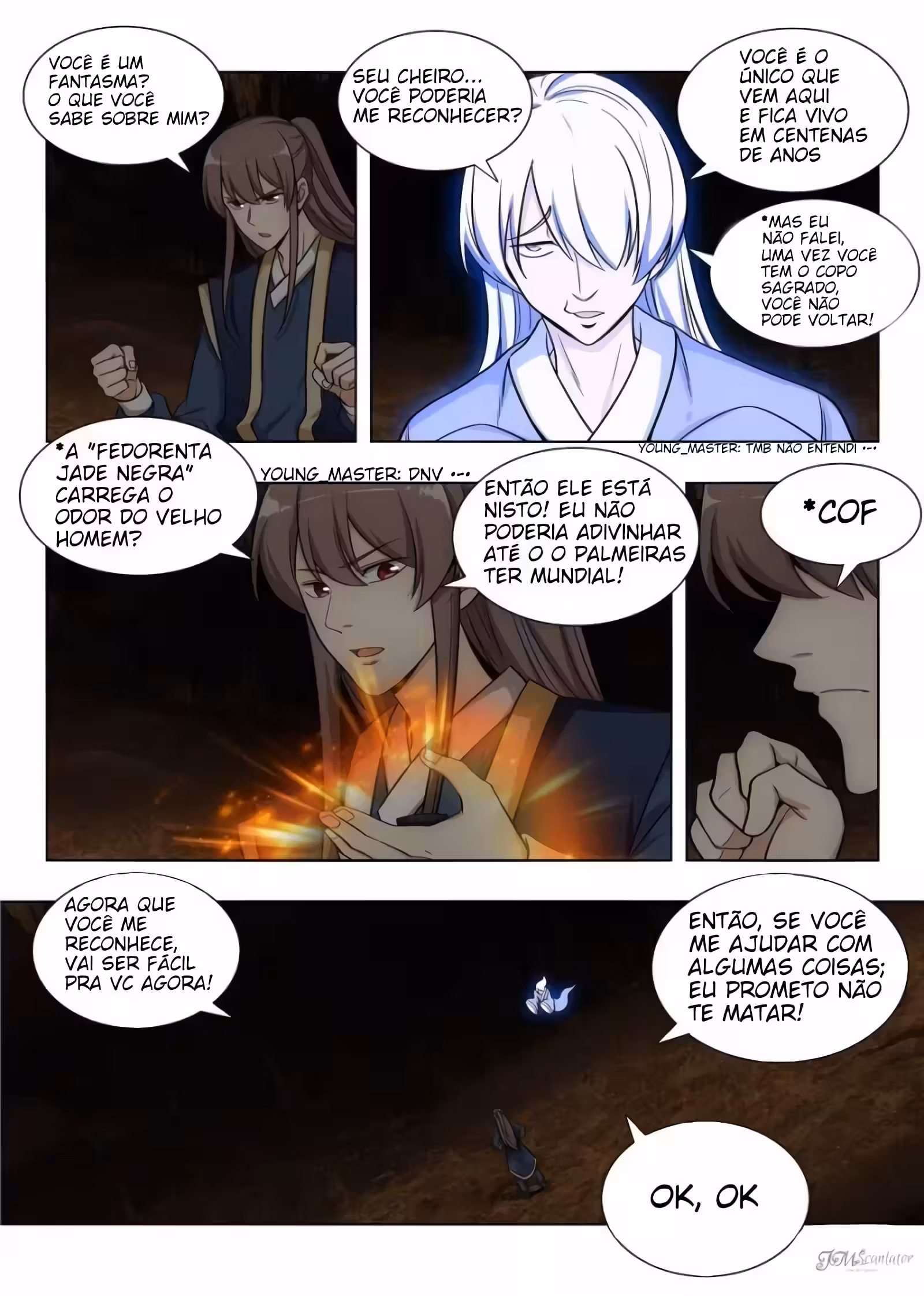 Pagina 4