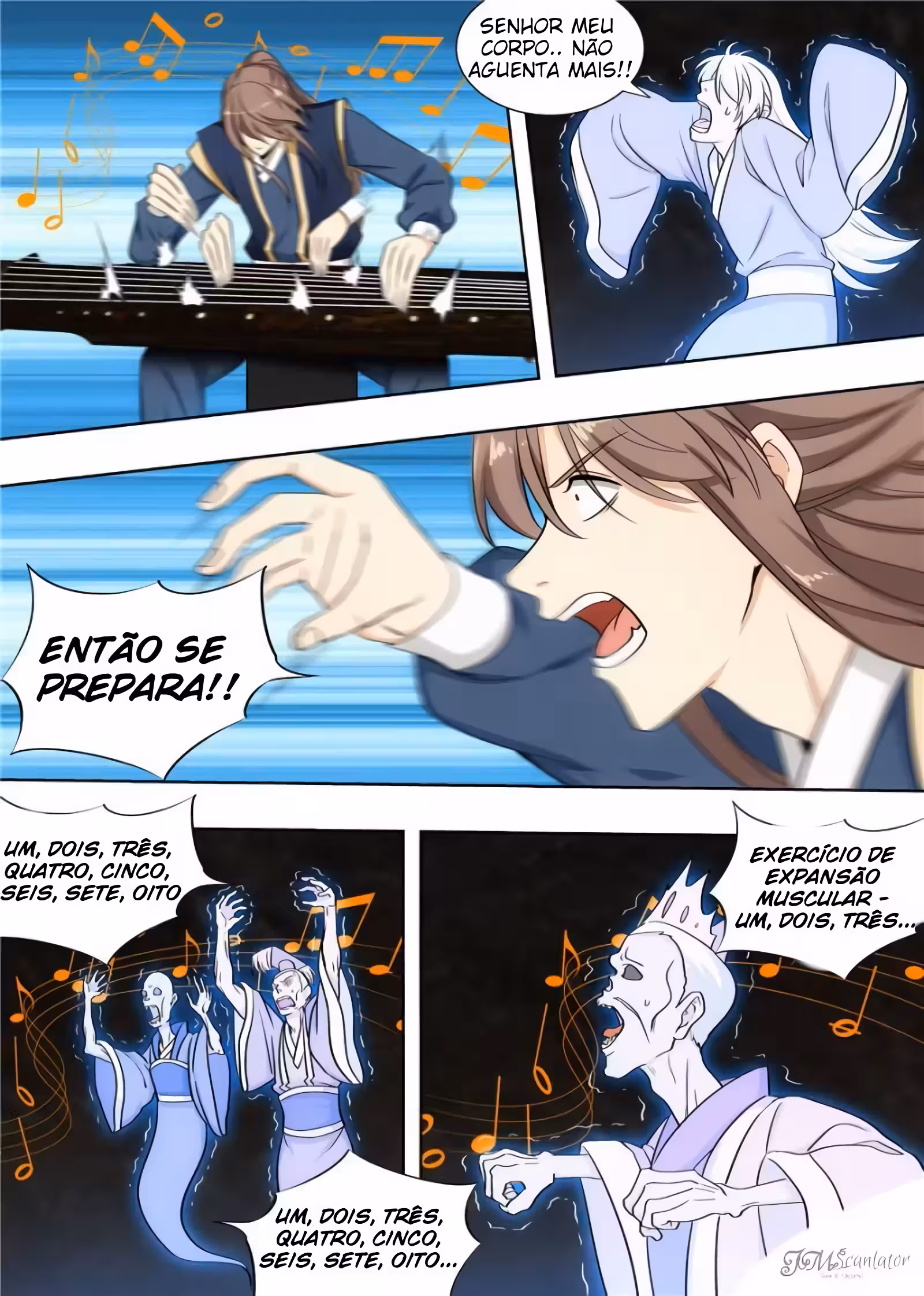 Pagina 4