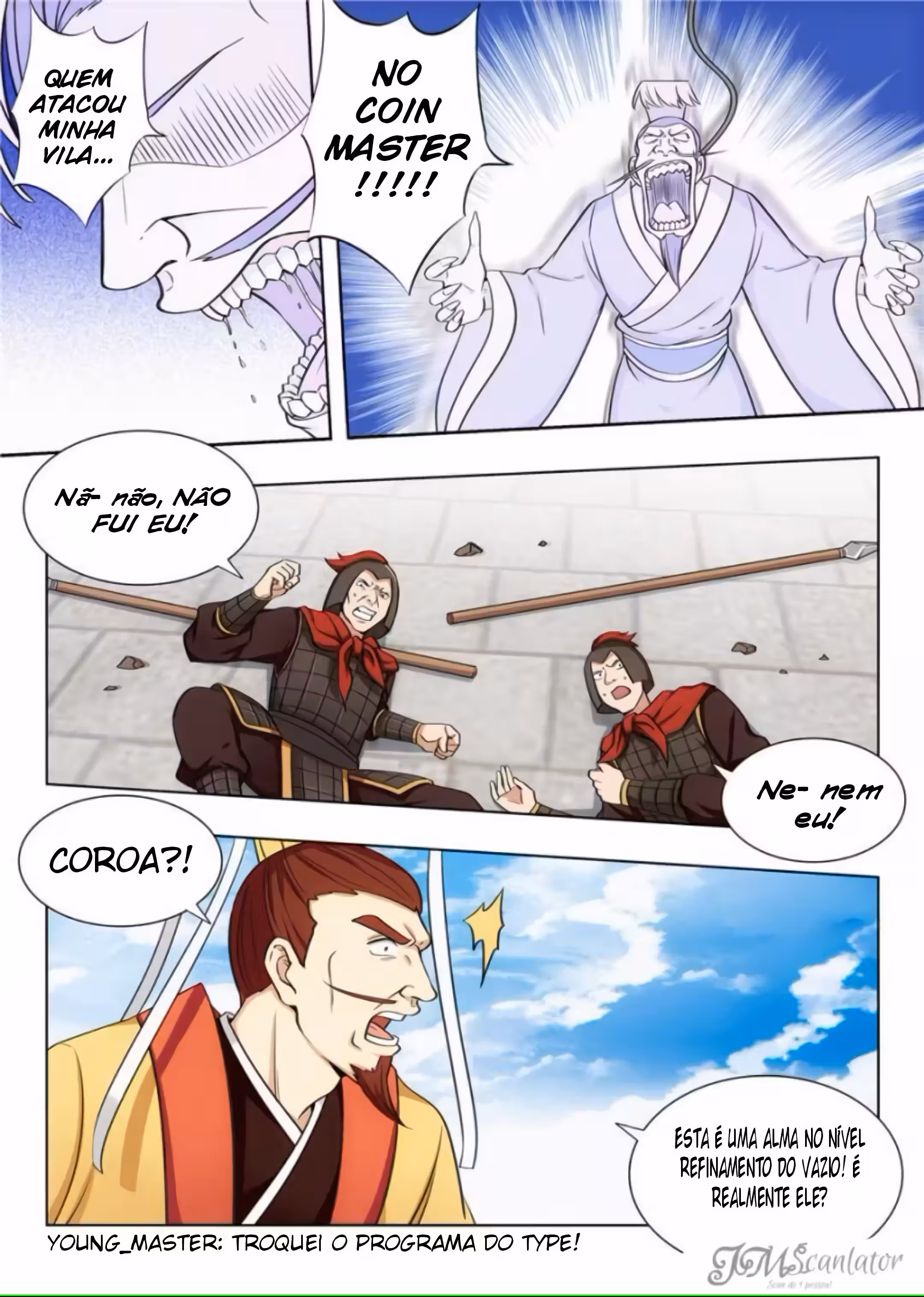 Pagina 4