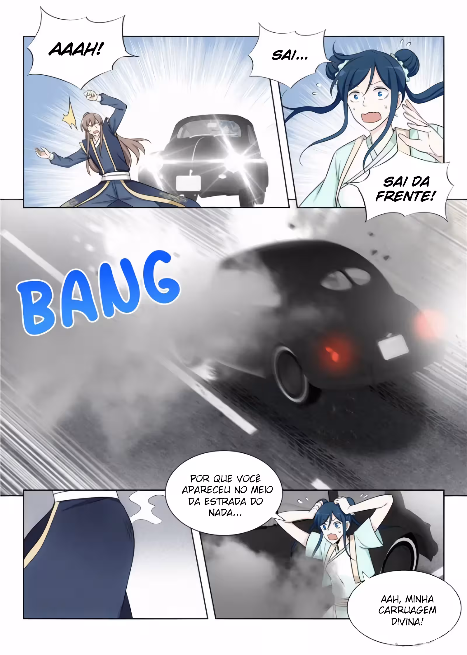 Pagina 4