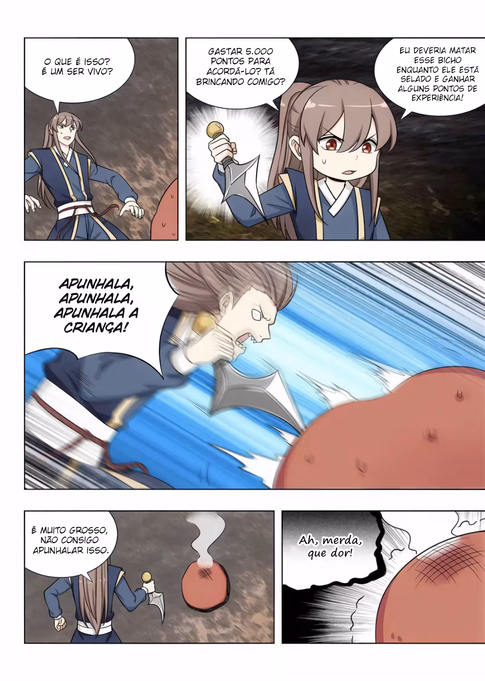 Pagina 4