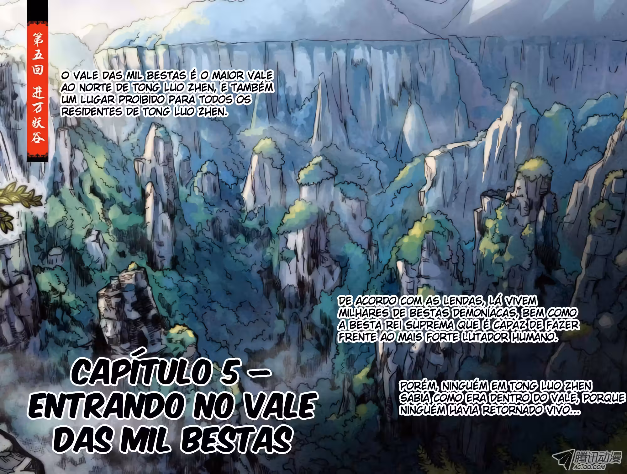 Pagina 4