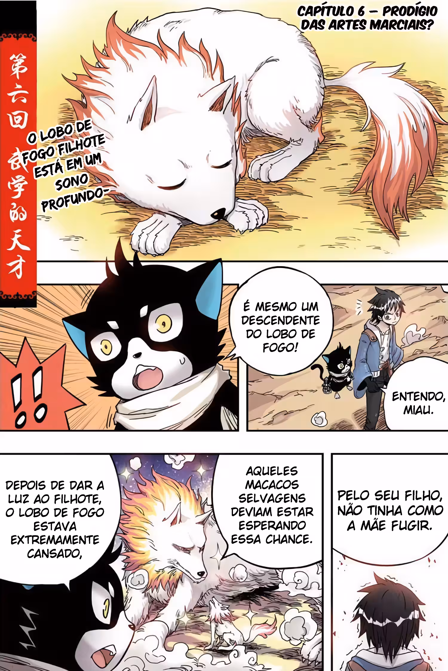 Pagina 4