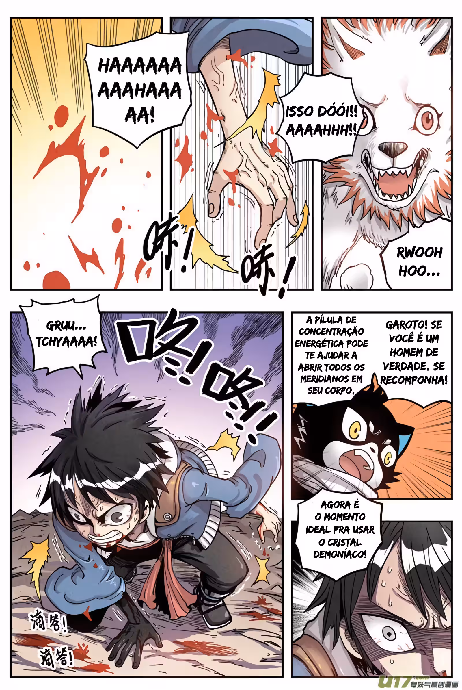Pagina 4