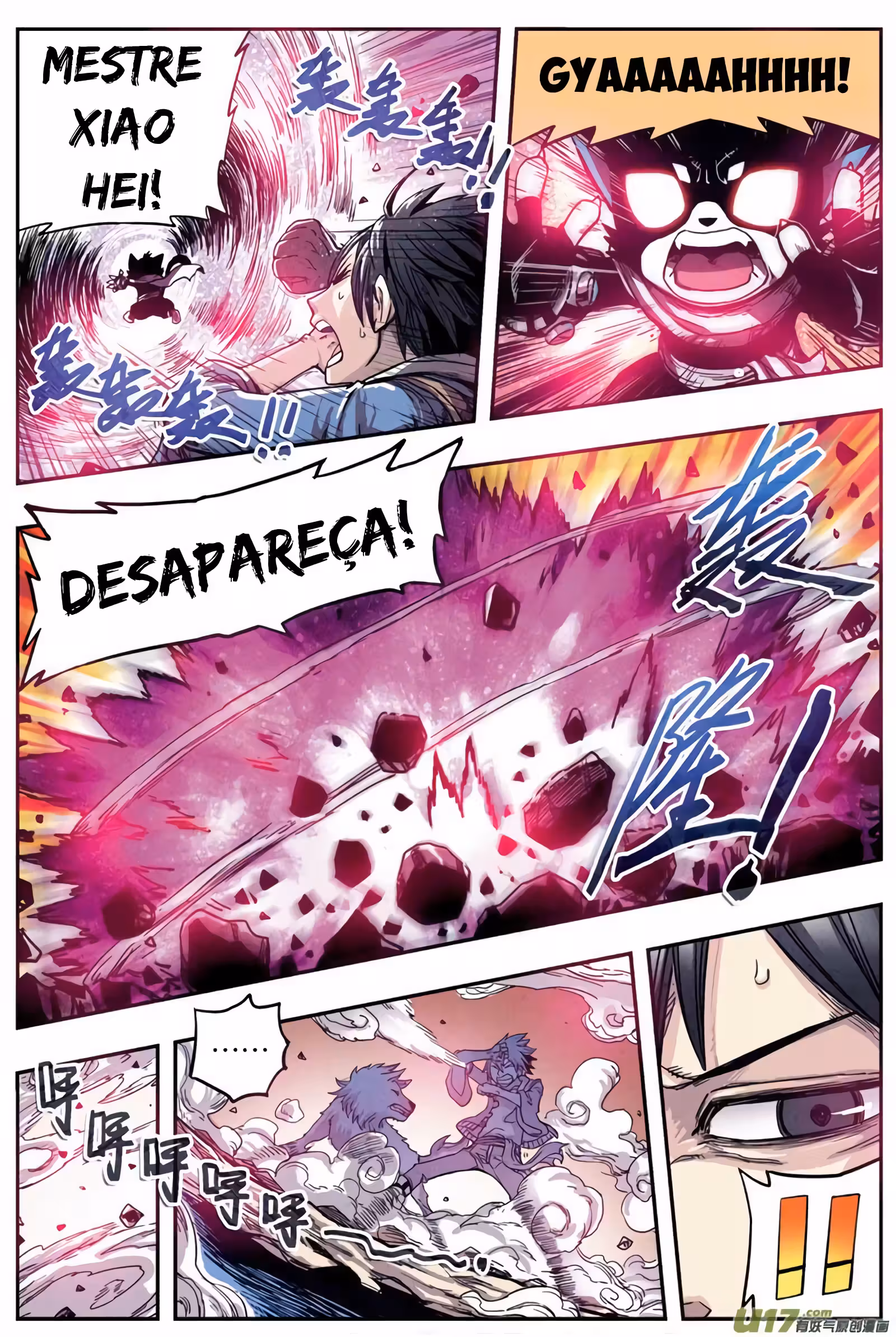 Pagina 4