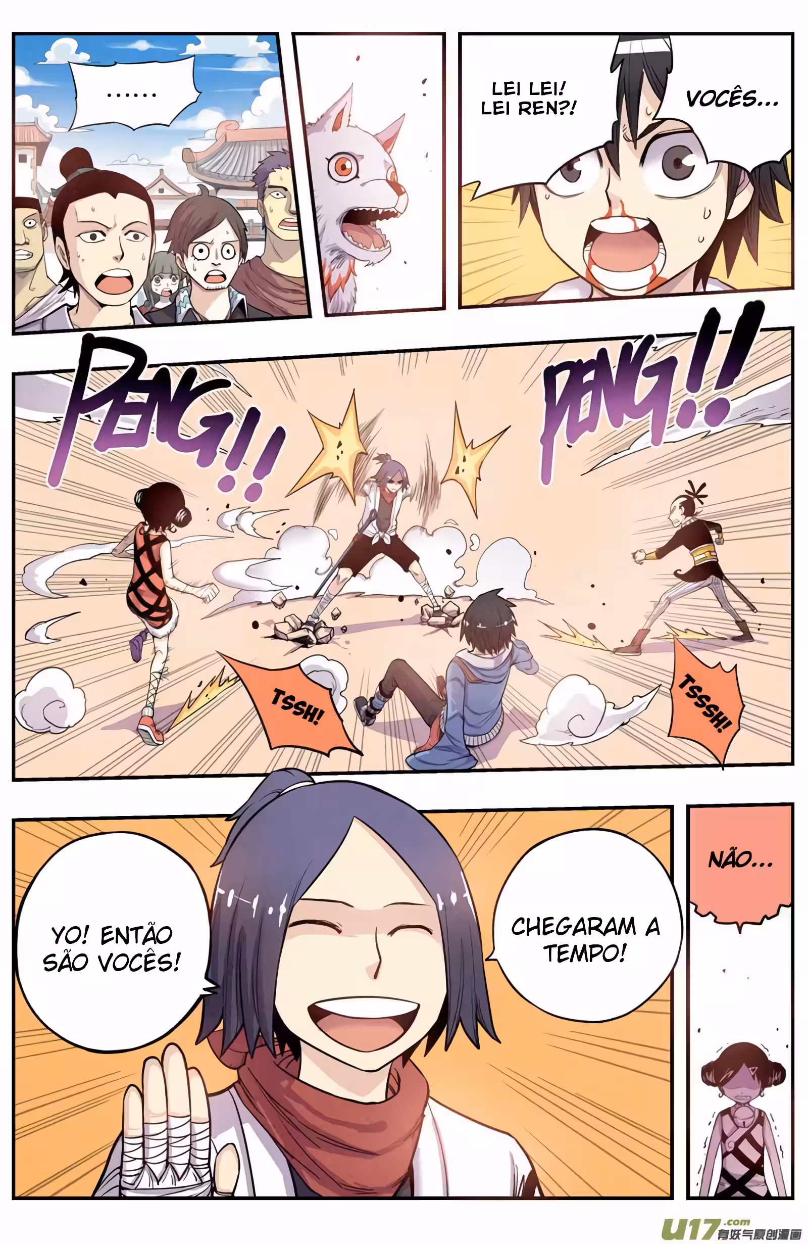 Pagina 4