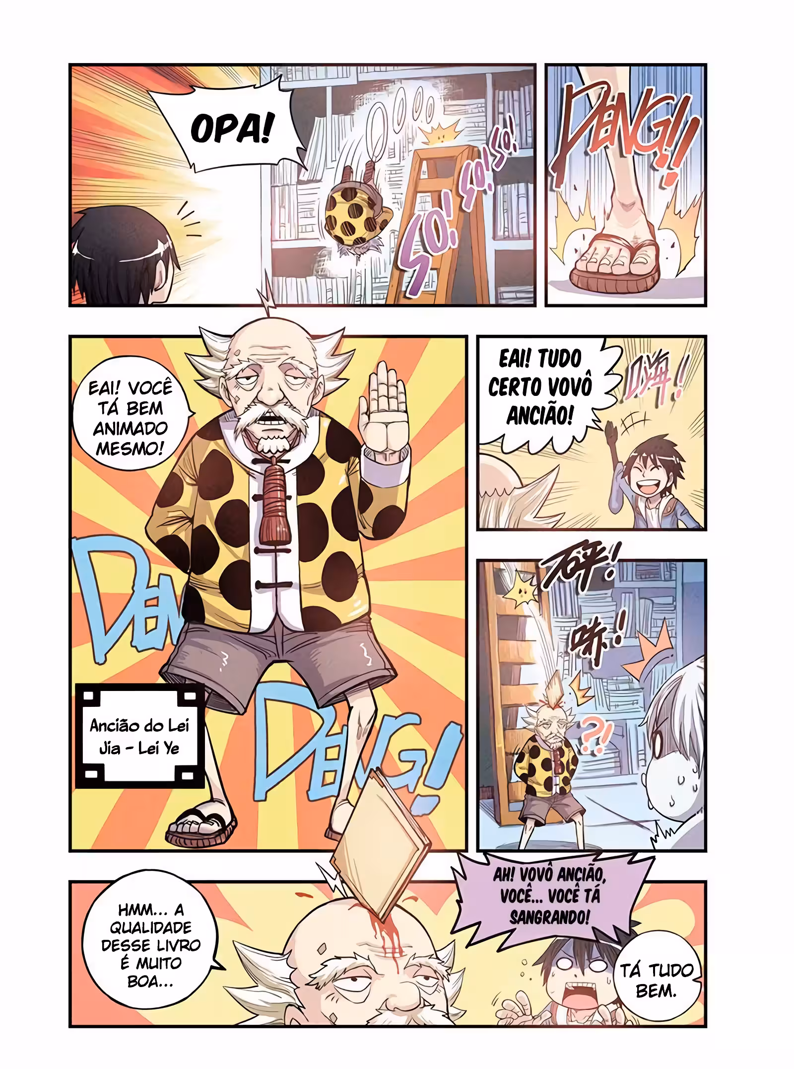 Pagina 4
