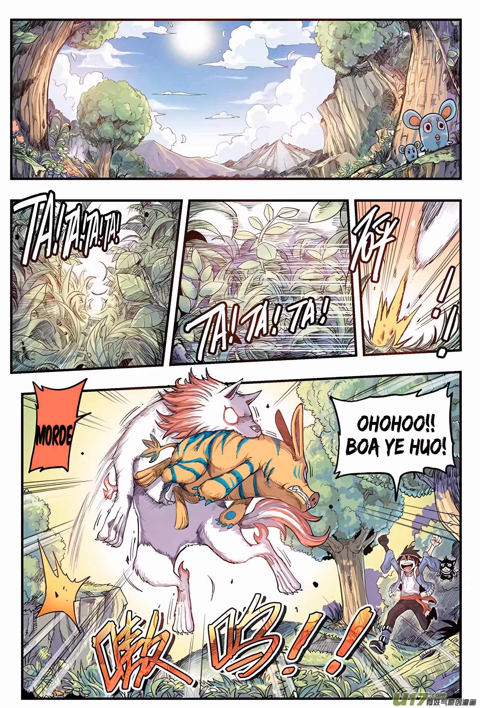 Pagina 4