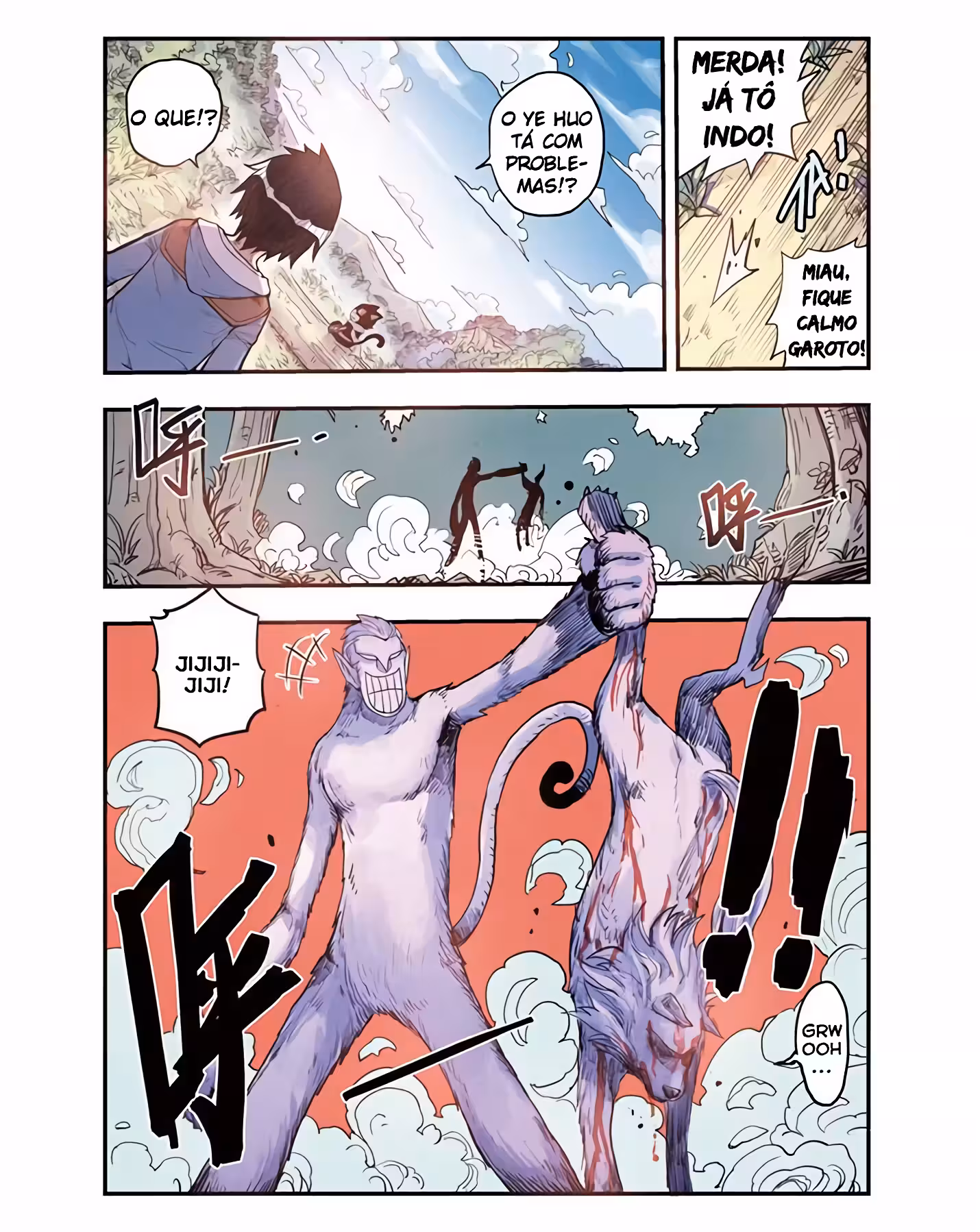 Pagina 4